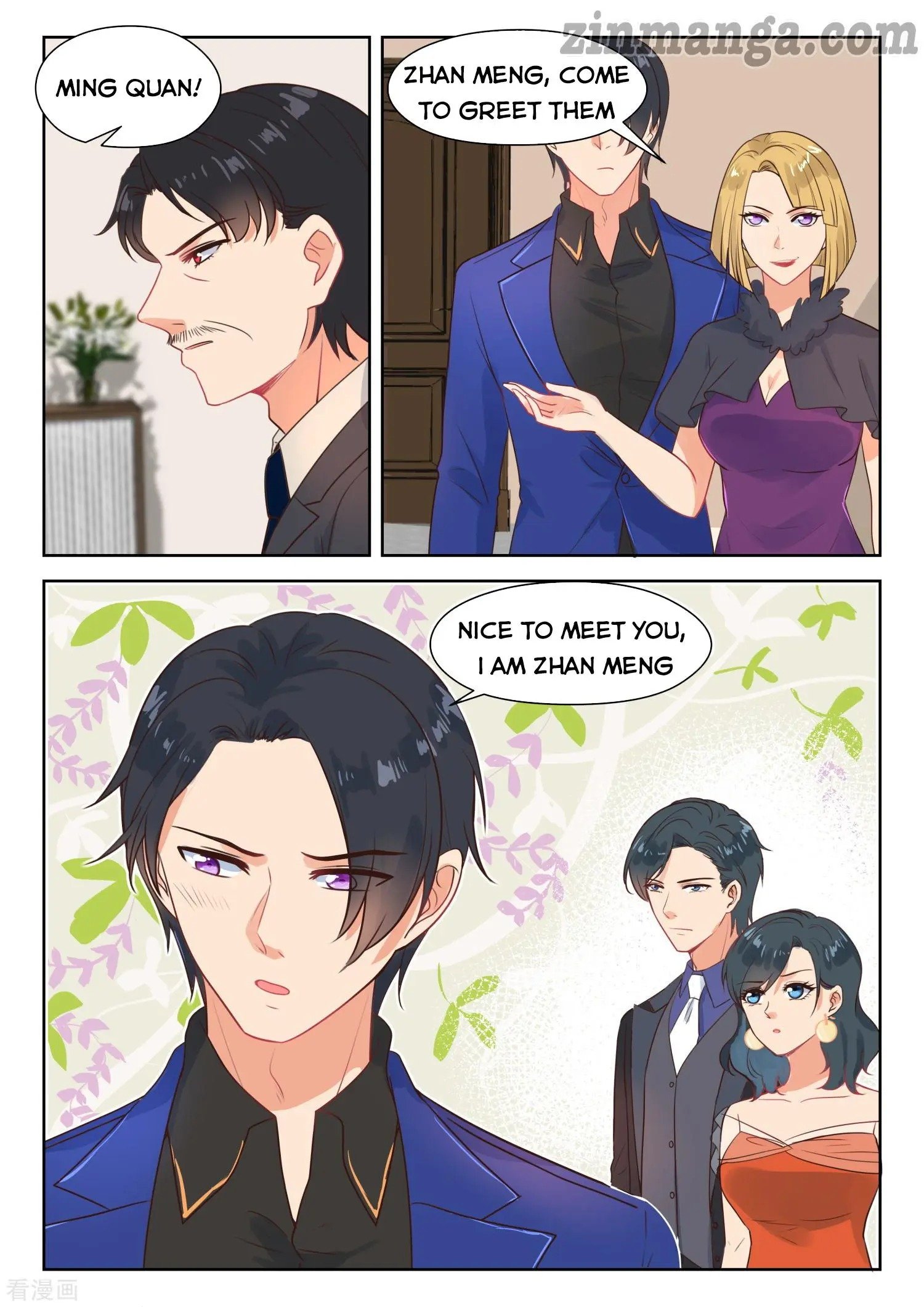 Page 5 of Chapter 293