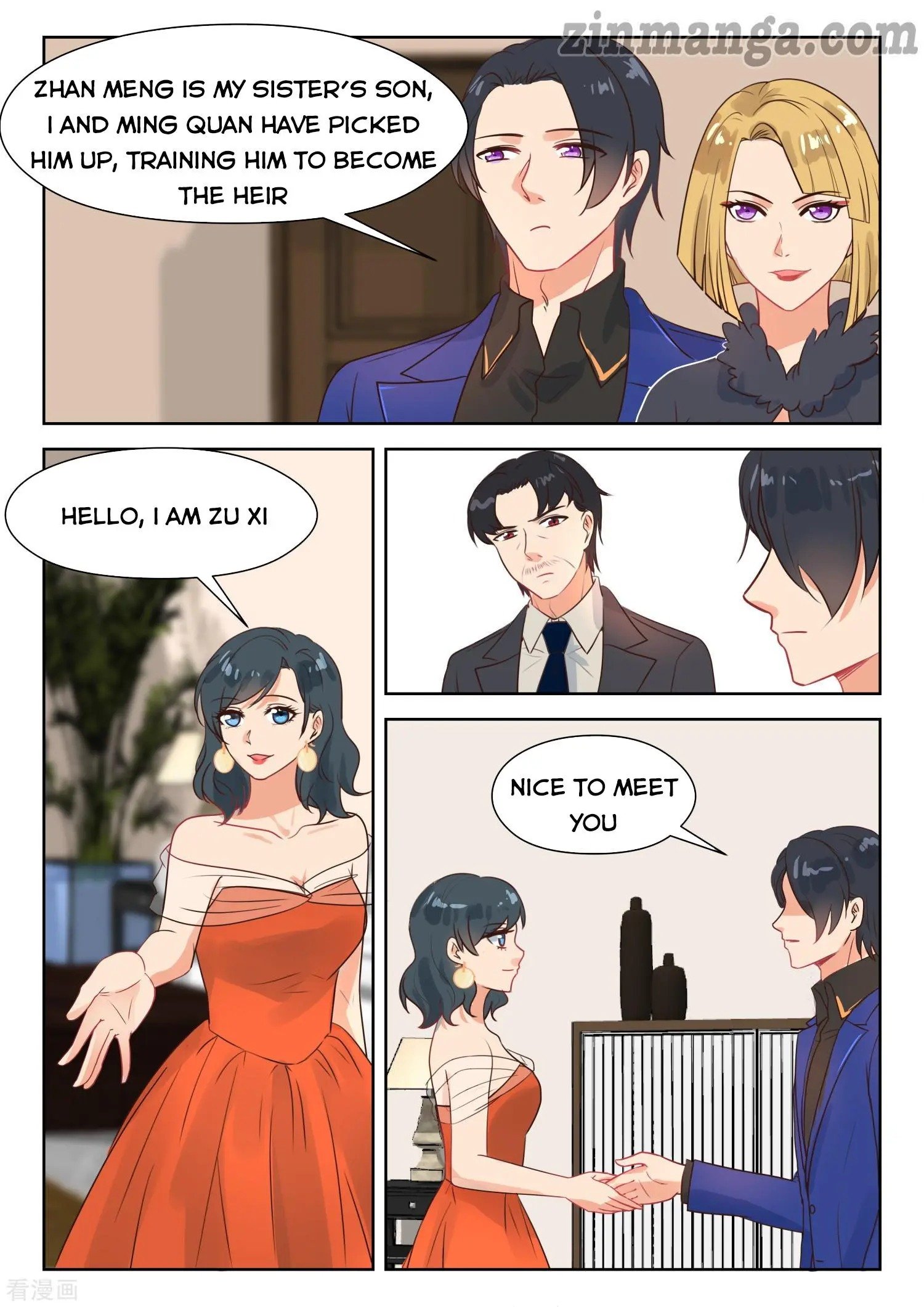 Page 6 of Chapter 293