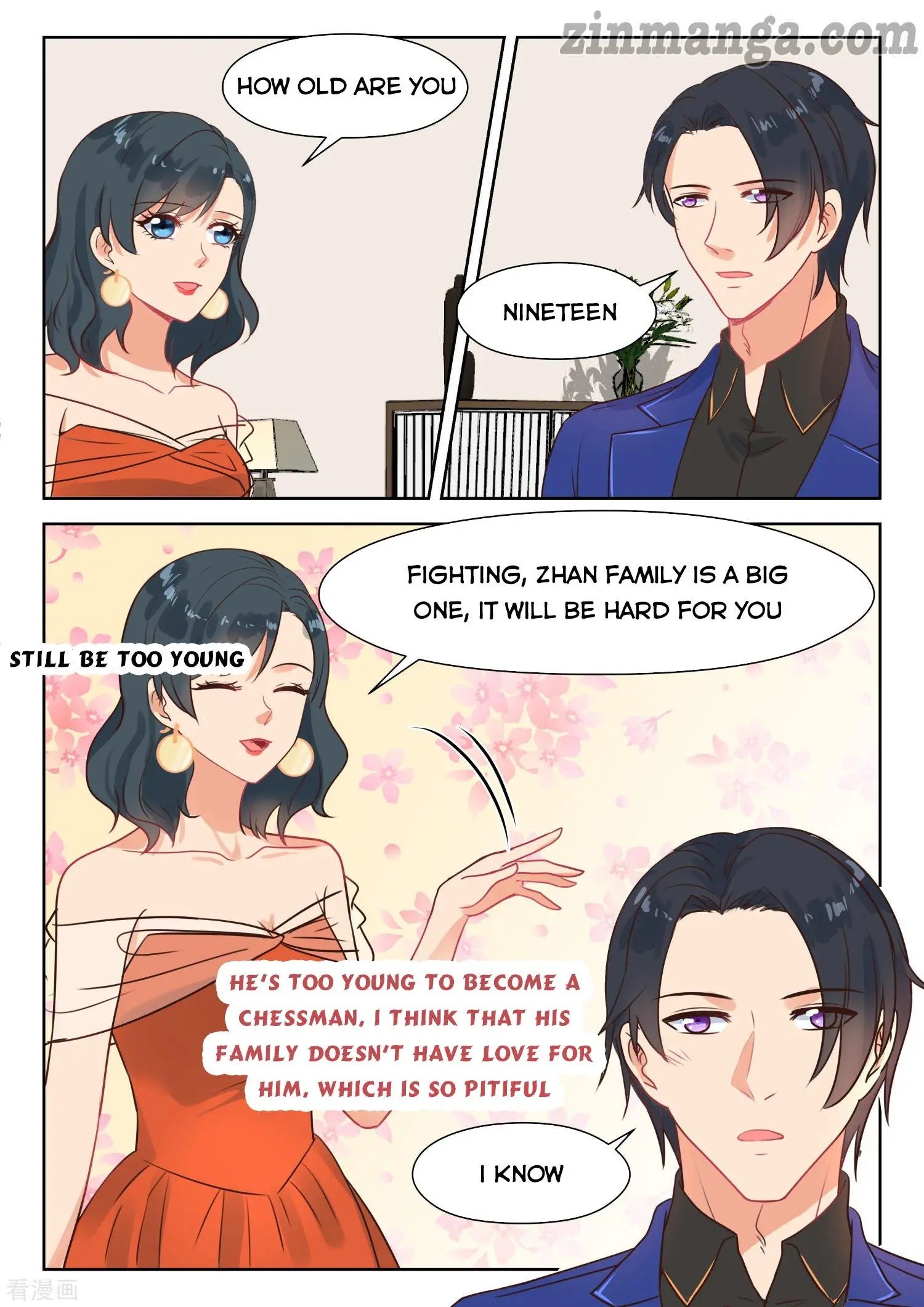 Page 7 of Chapter 293