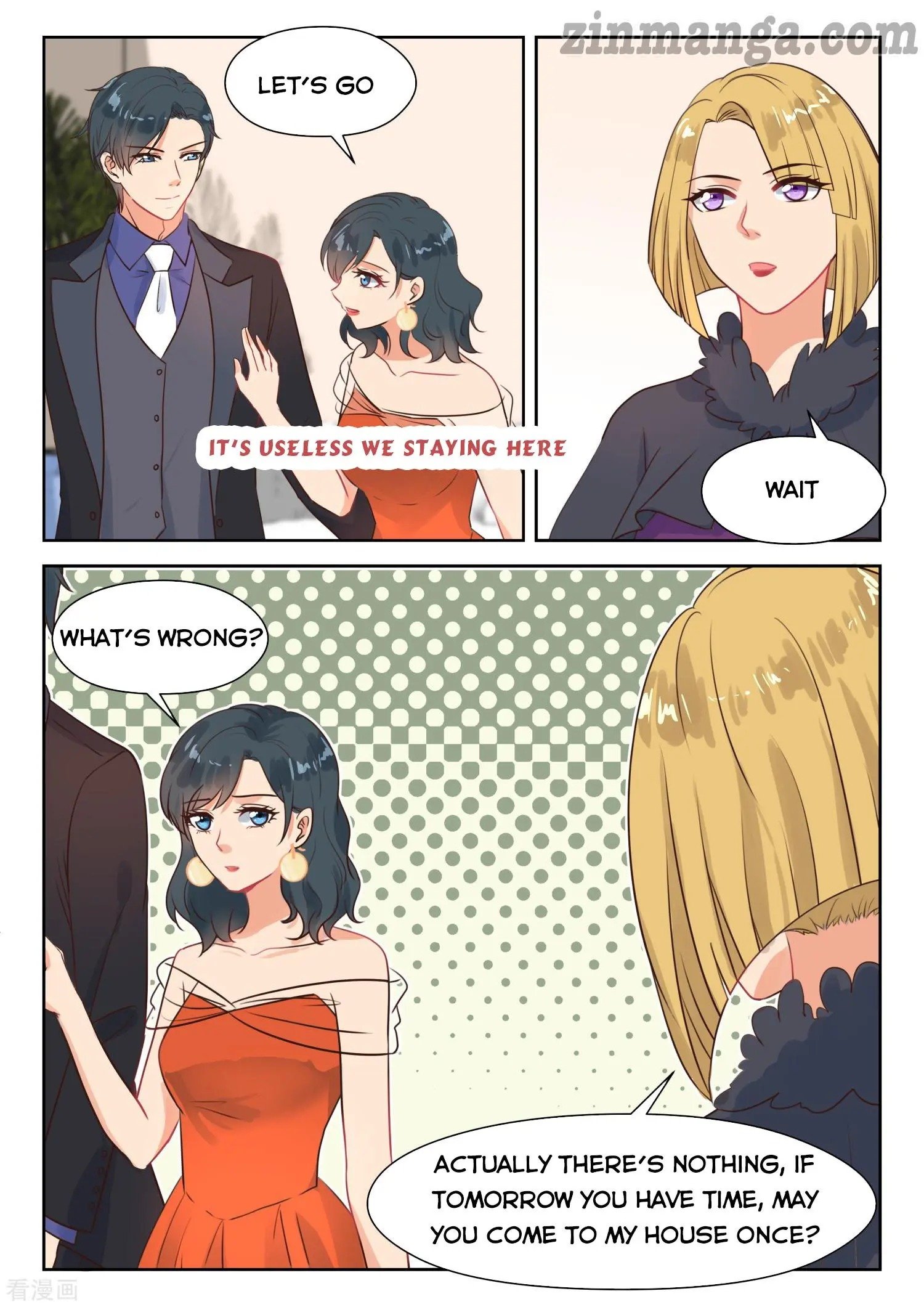 Page 8 of Chapter 293