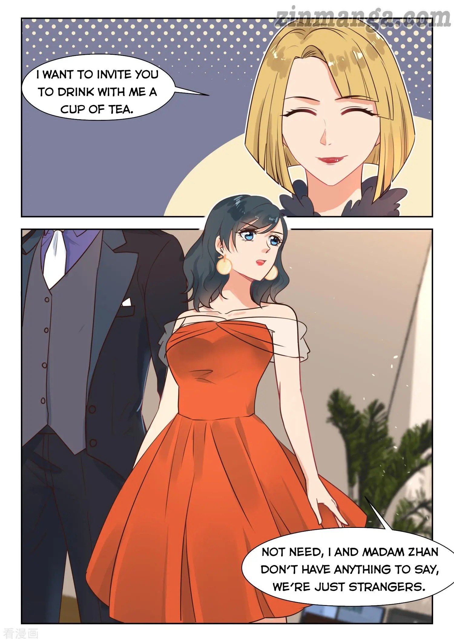 Page 9 of Chapter 293