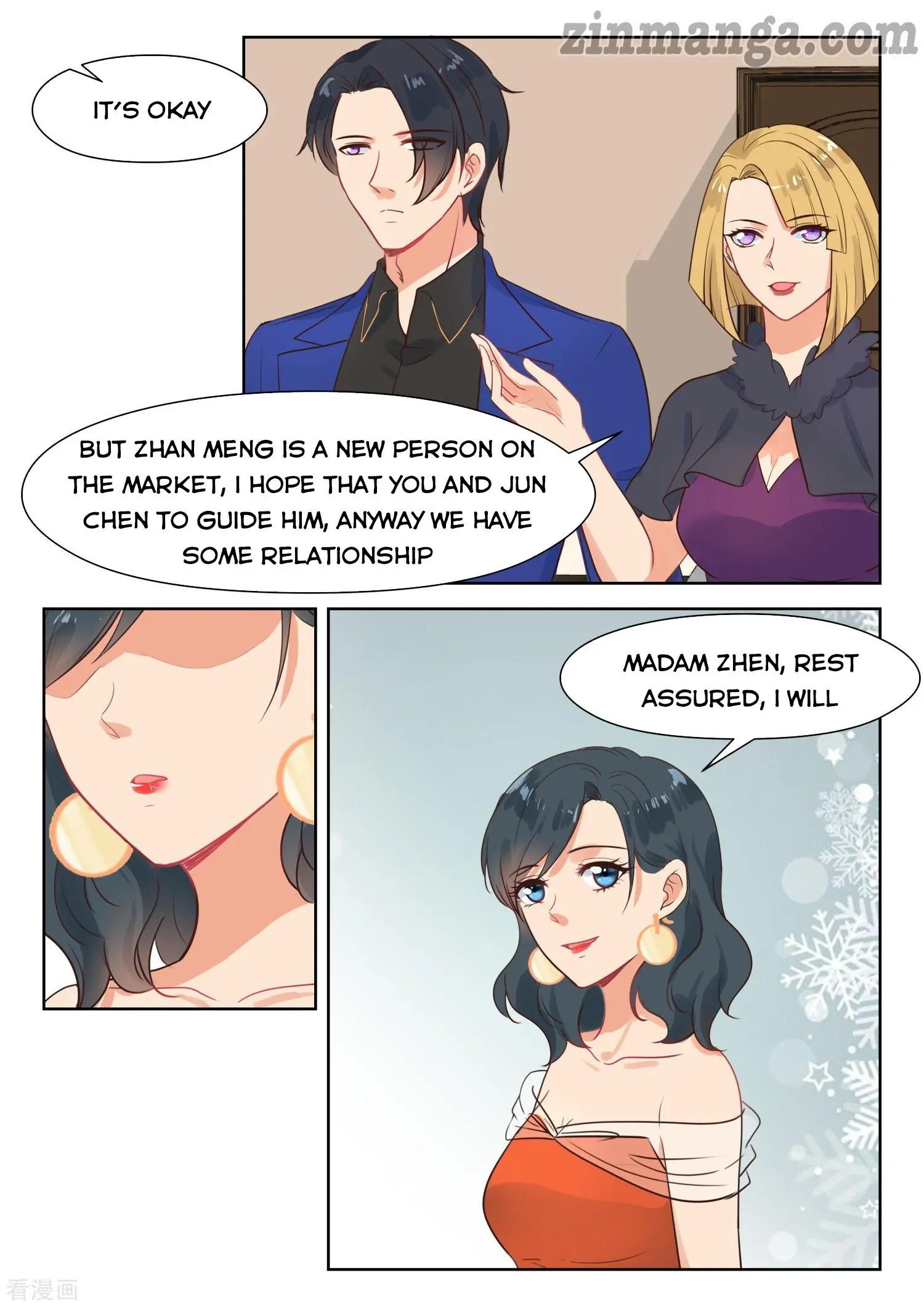 Page 2 of Chapter 294