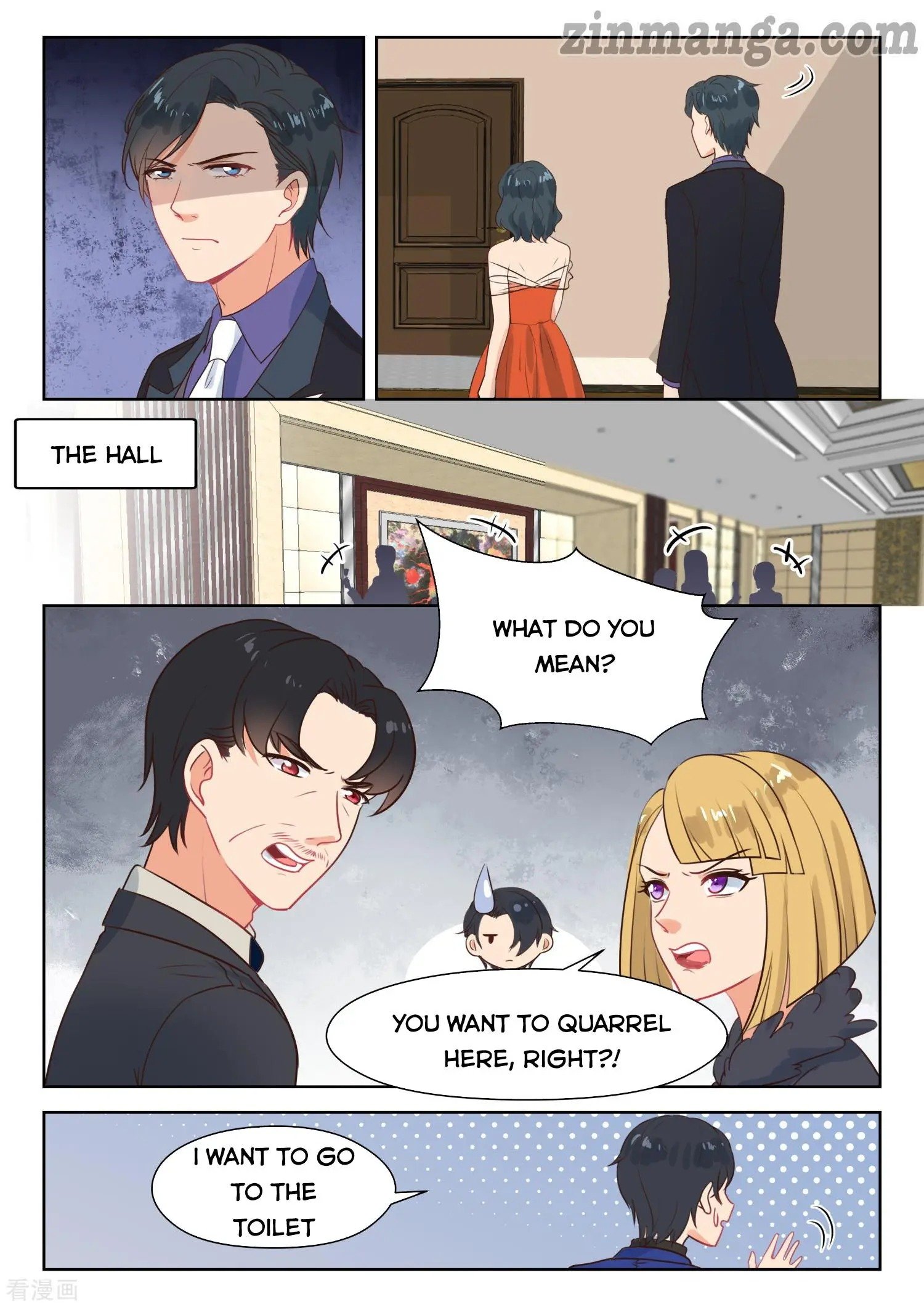 Page 3 of Chapter 294
