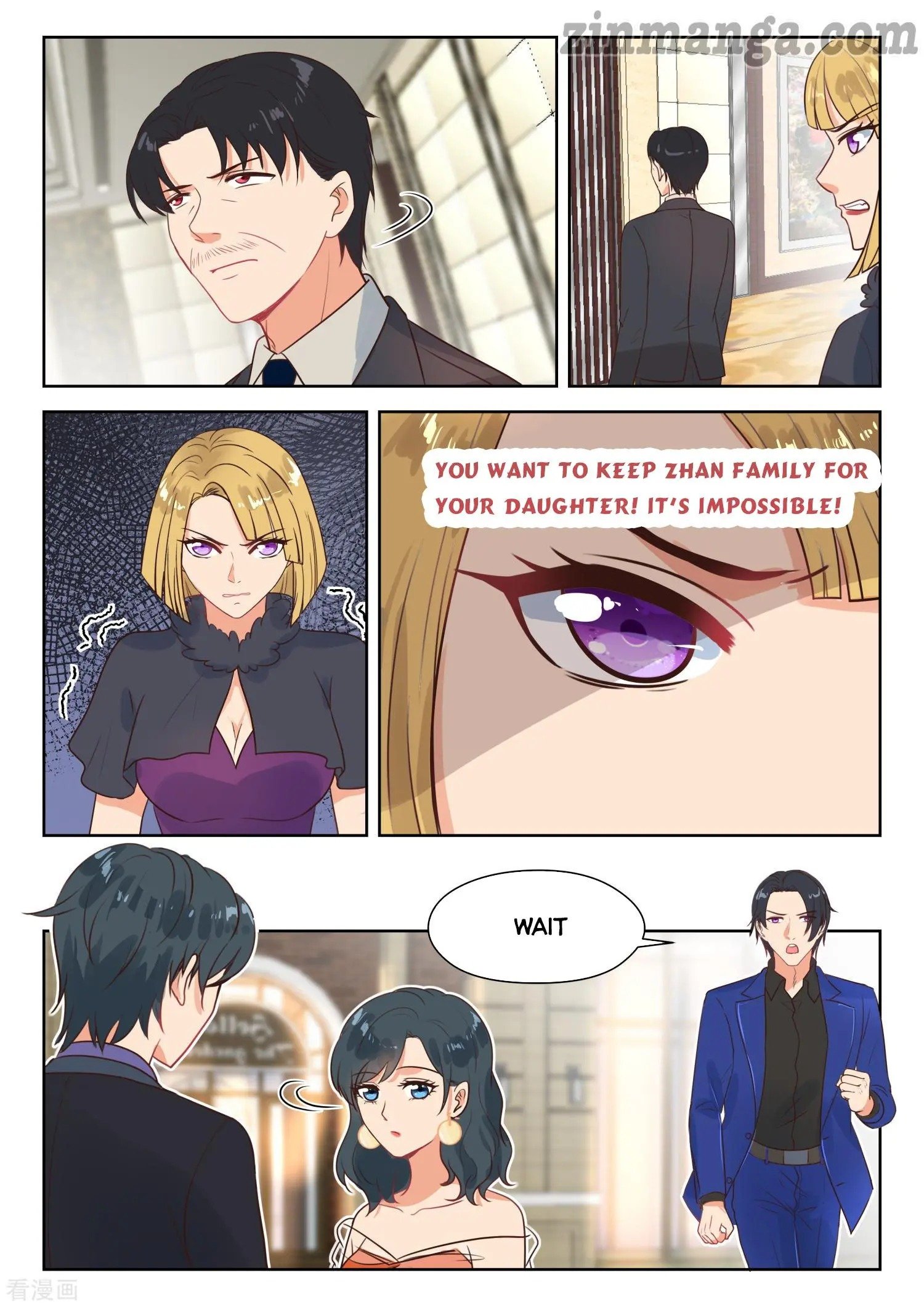 Page 5 of Chapter 294