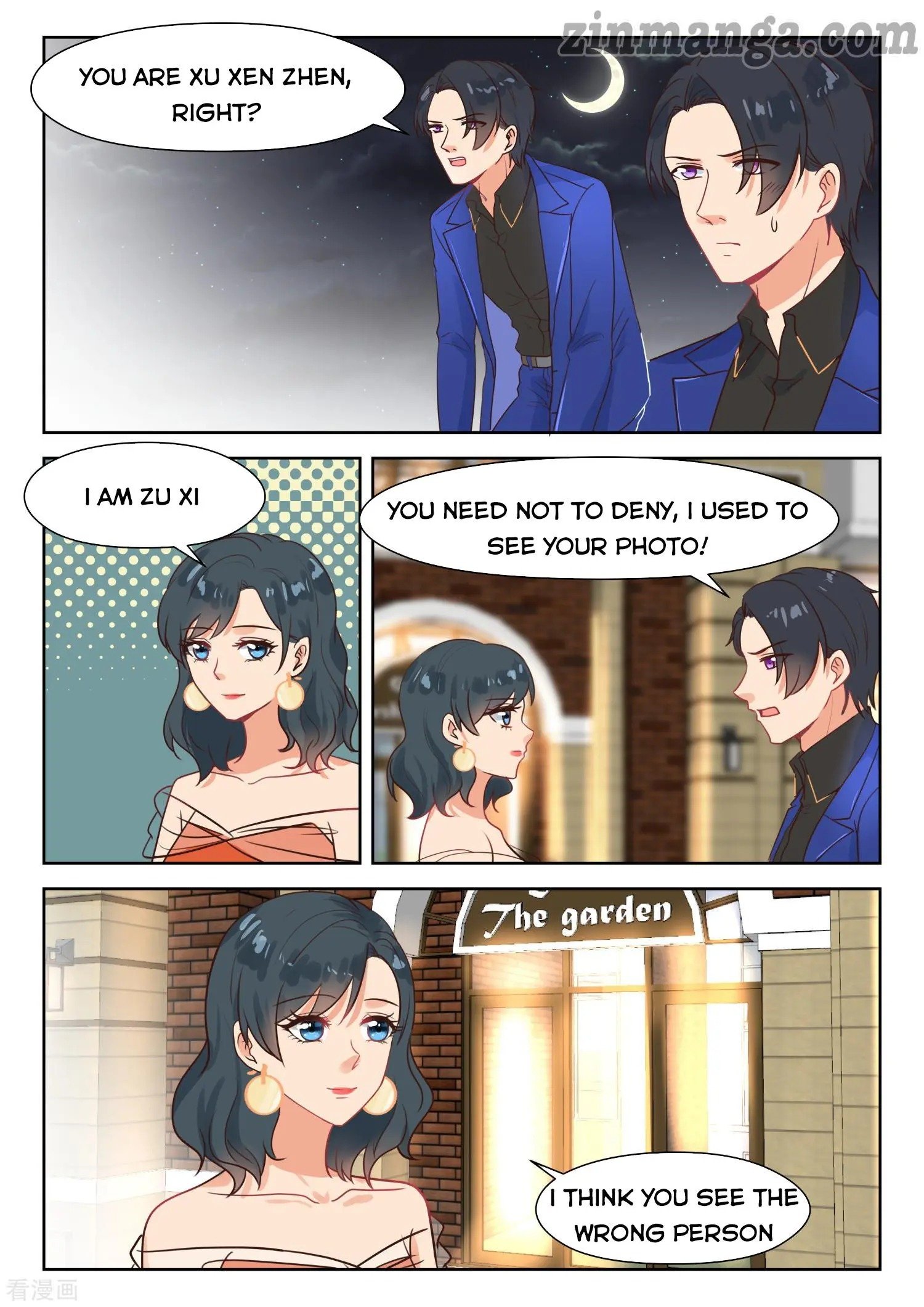Page 6 of Chapter 294