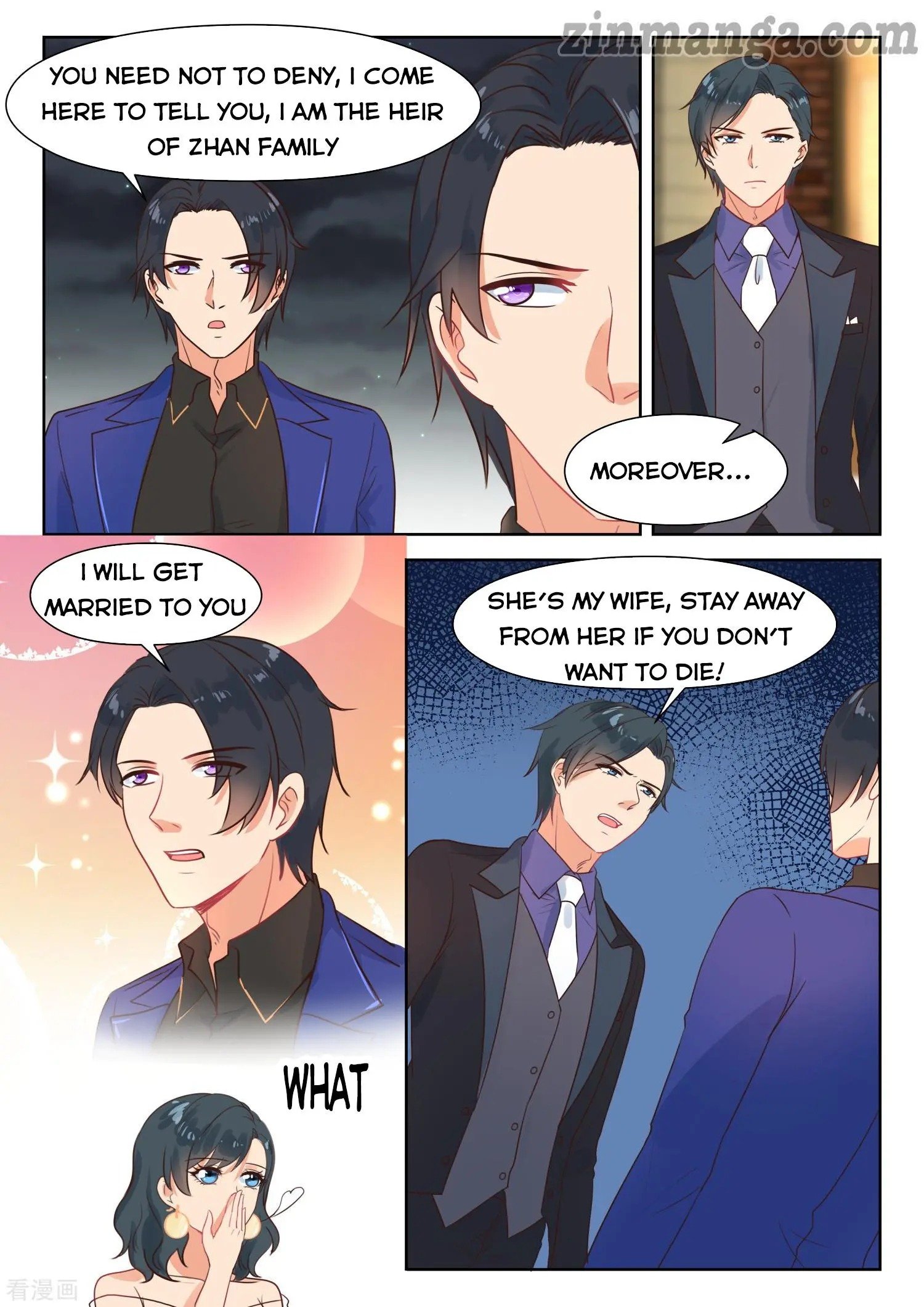 Page 7 of Chapter 294