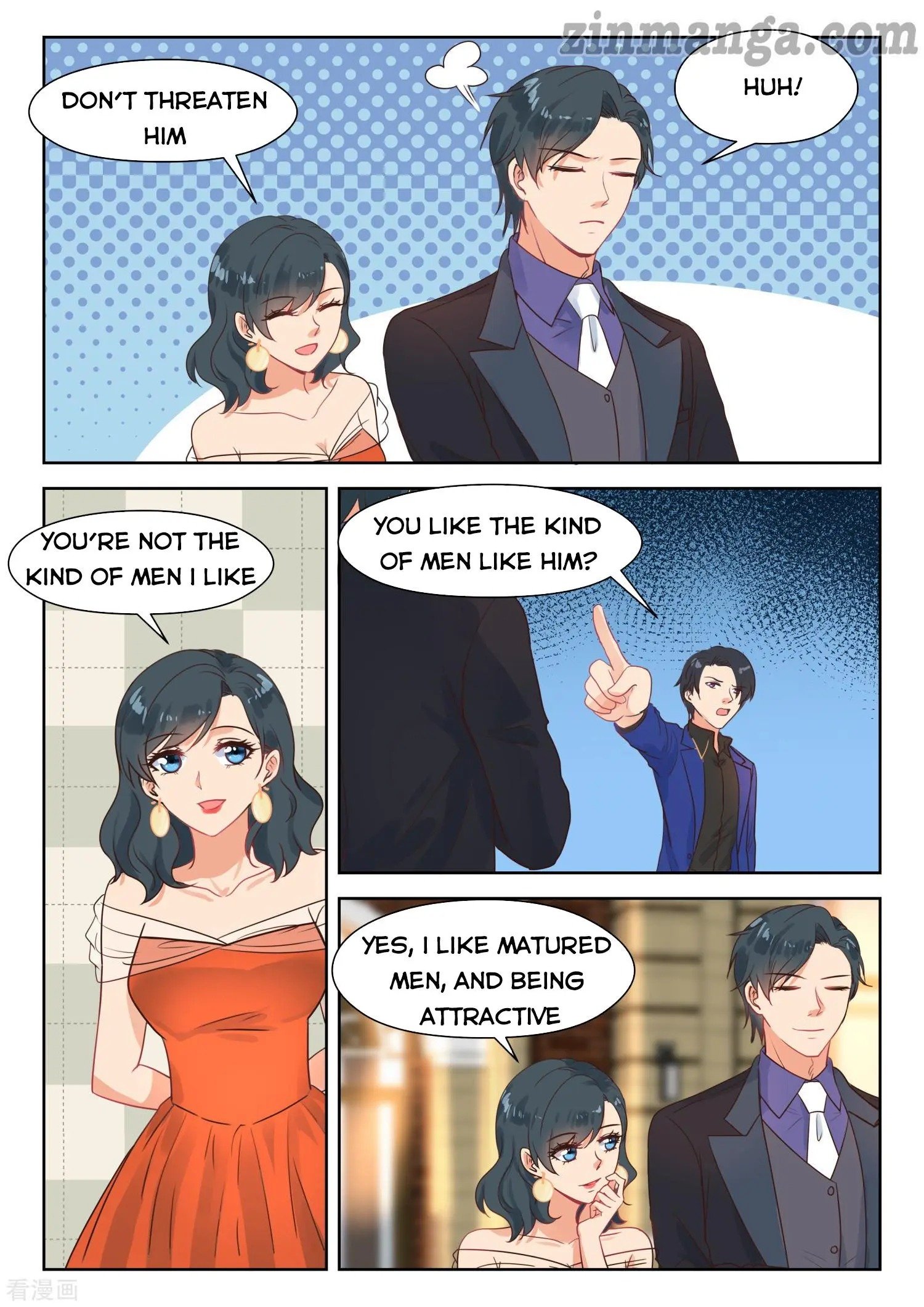 Page 8 of Chapter 294