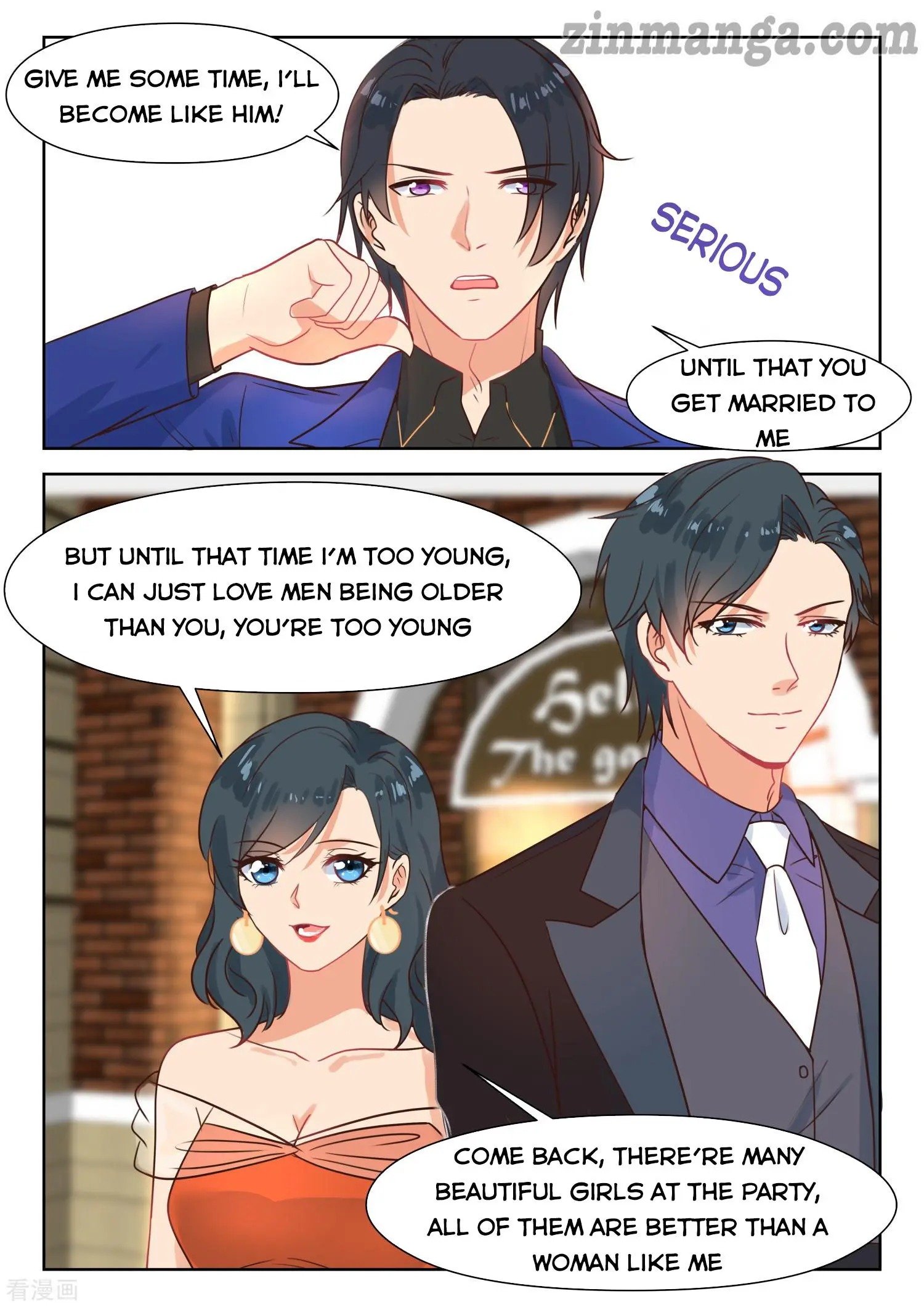 Page 9 of Chapter 294
