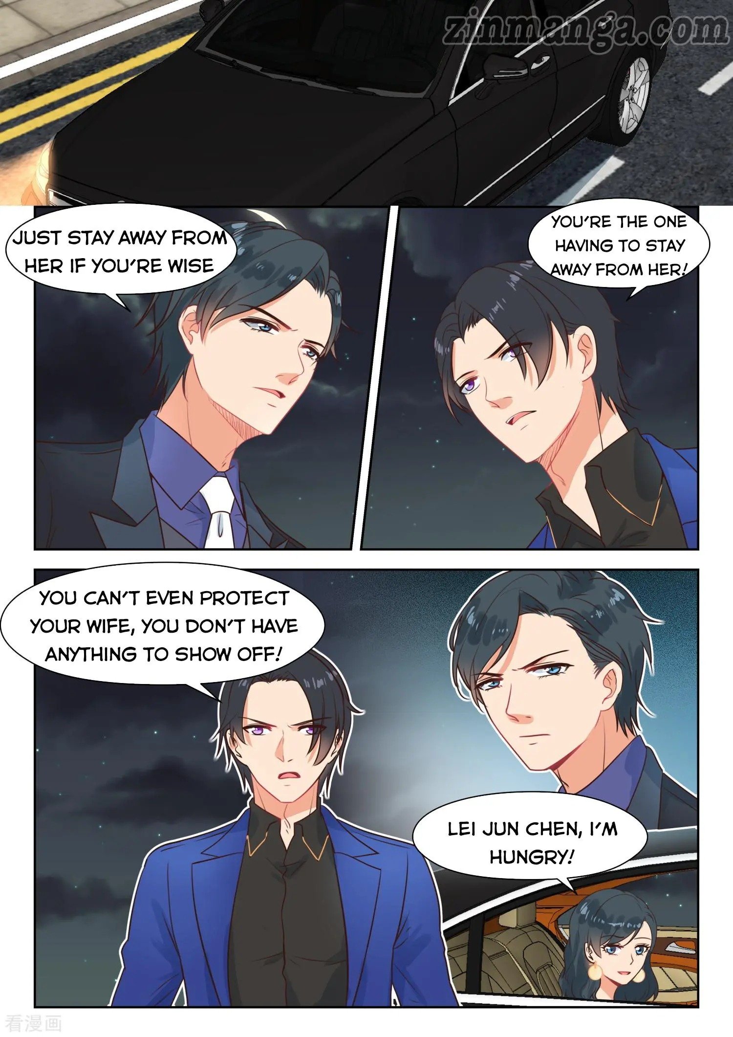 Page 2 of Chapter 295