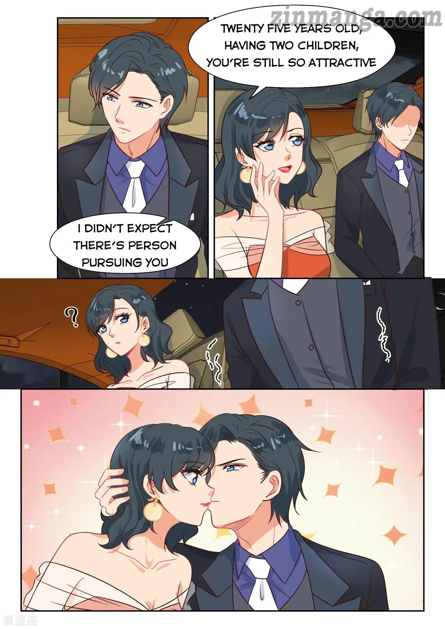Page 3 of Chapter 295
