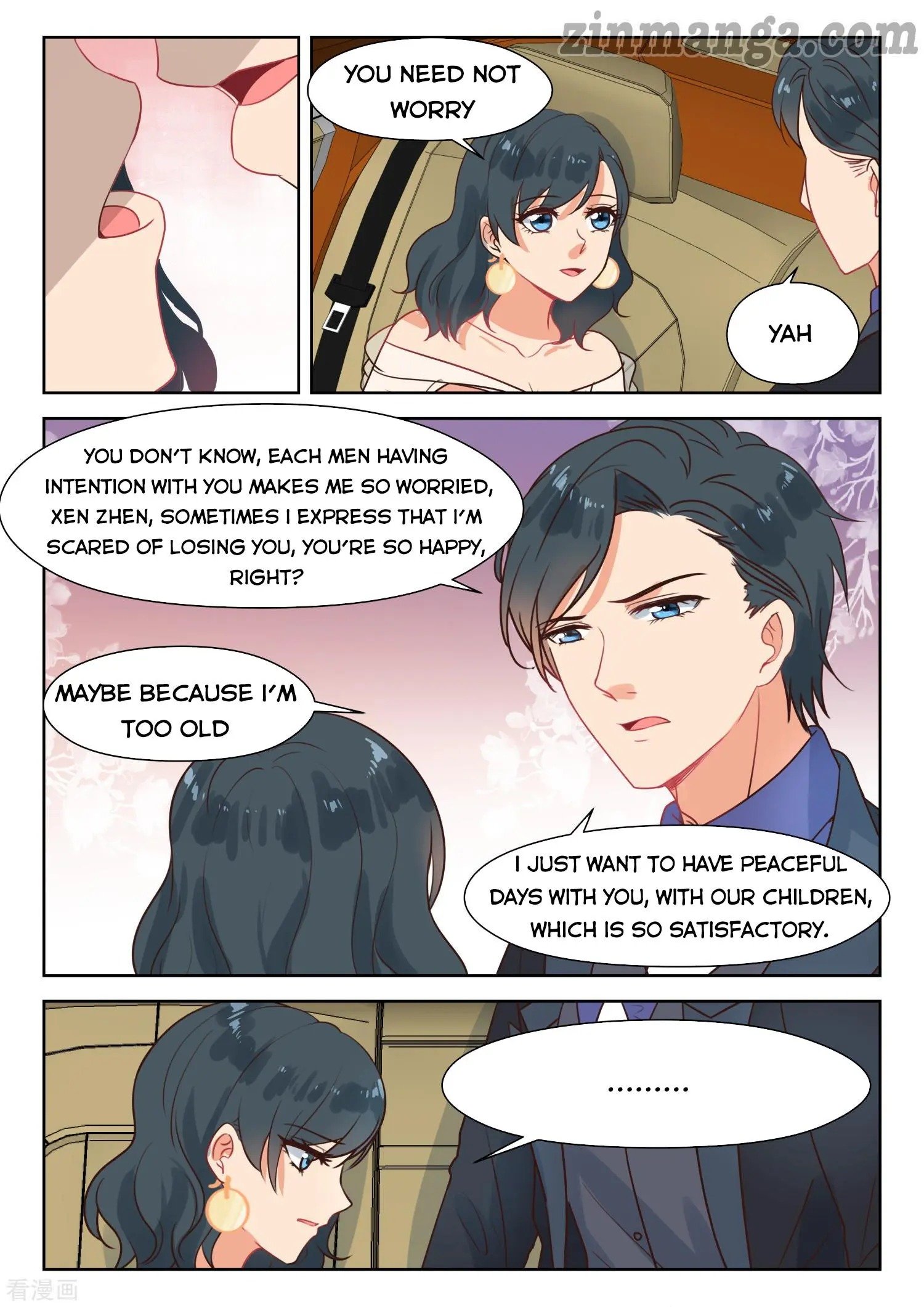 Page 4 of Chapter 295