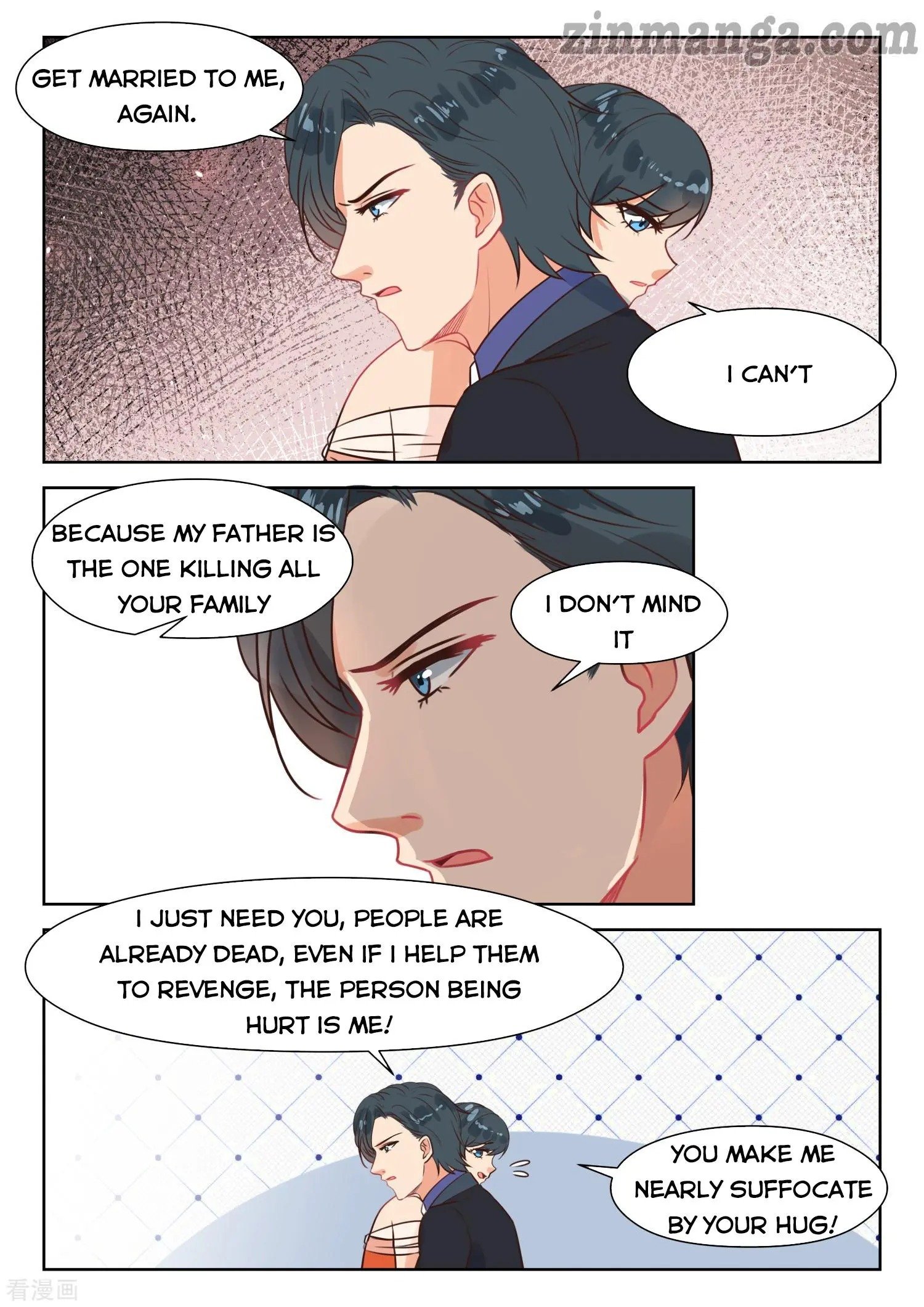 Page 5 of Chapter 295