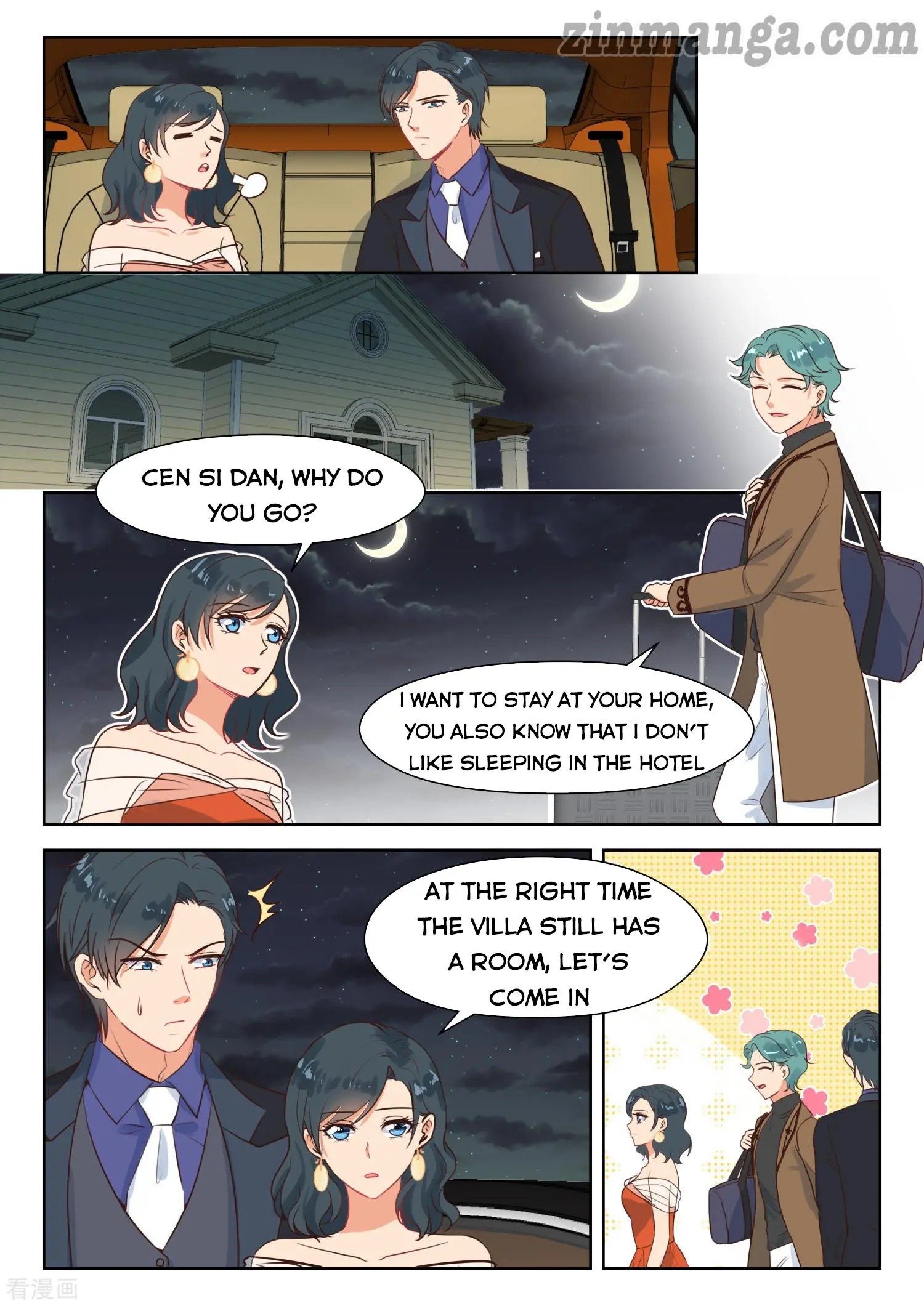 Page 6 of Chapter 295
