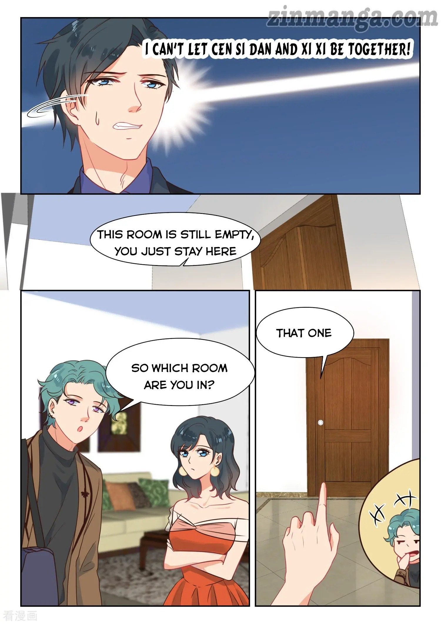 Page 7 of Chapter 295