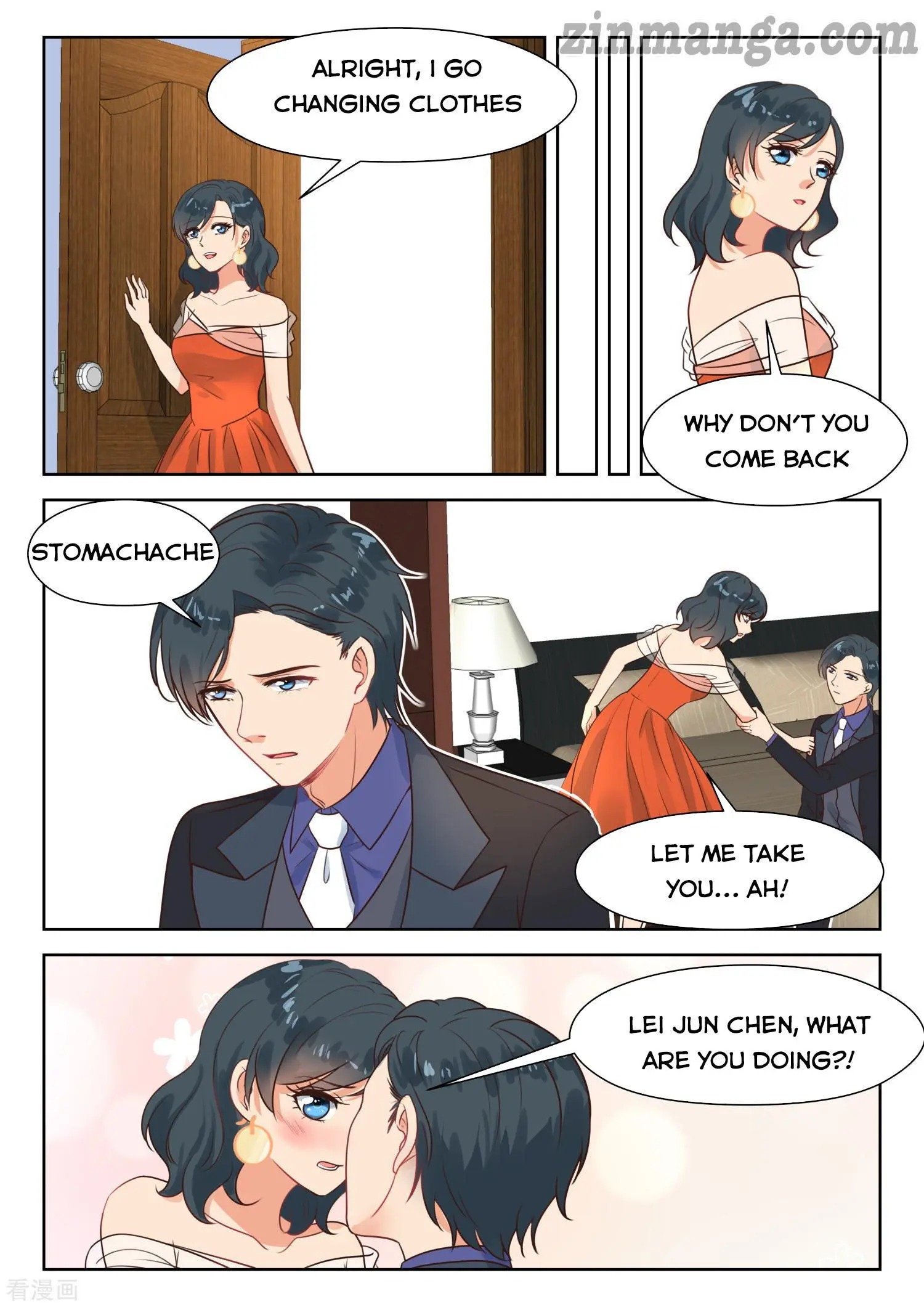 Page 8 of Chapter 295
