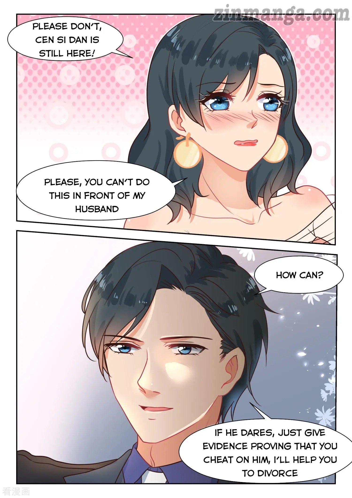 Page 9 of Chapter 295