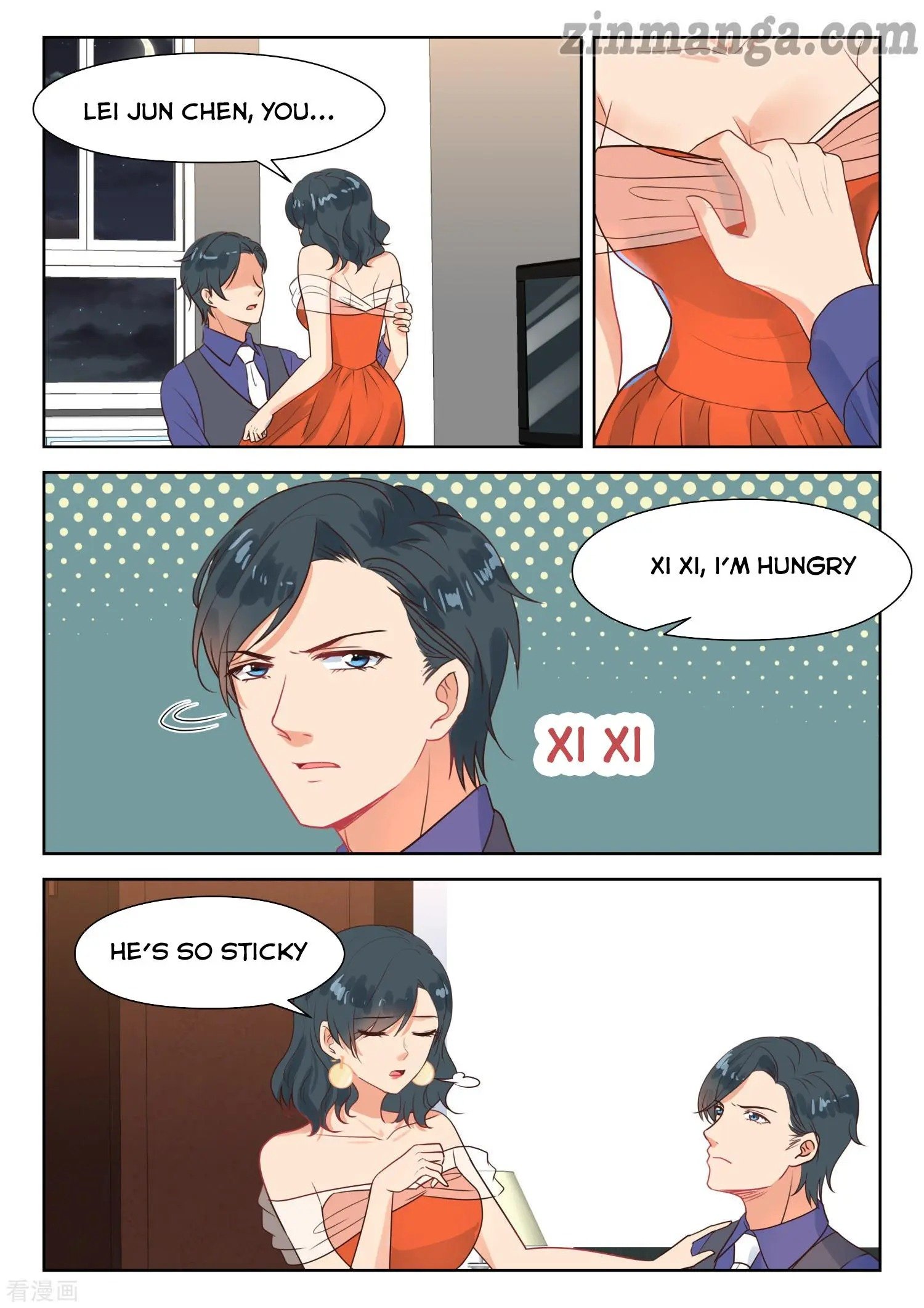 Page 2 of Chapter 296