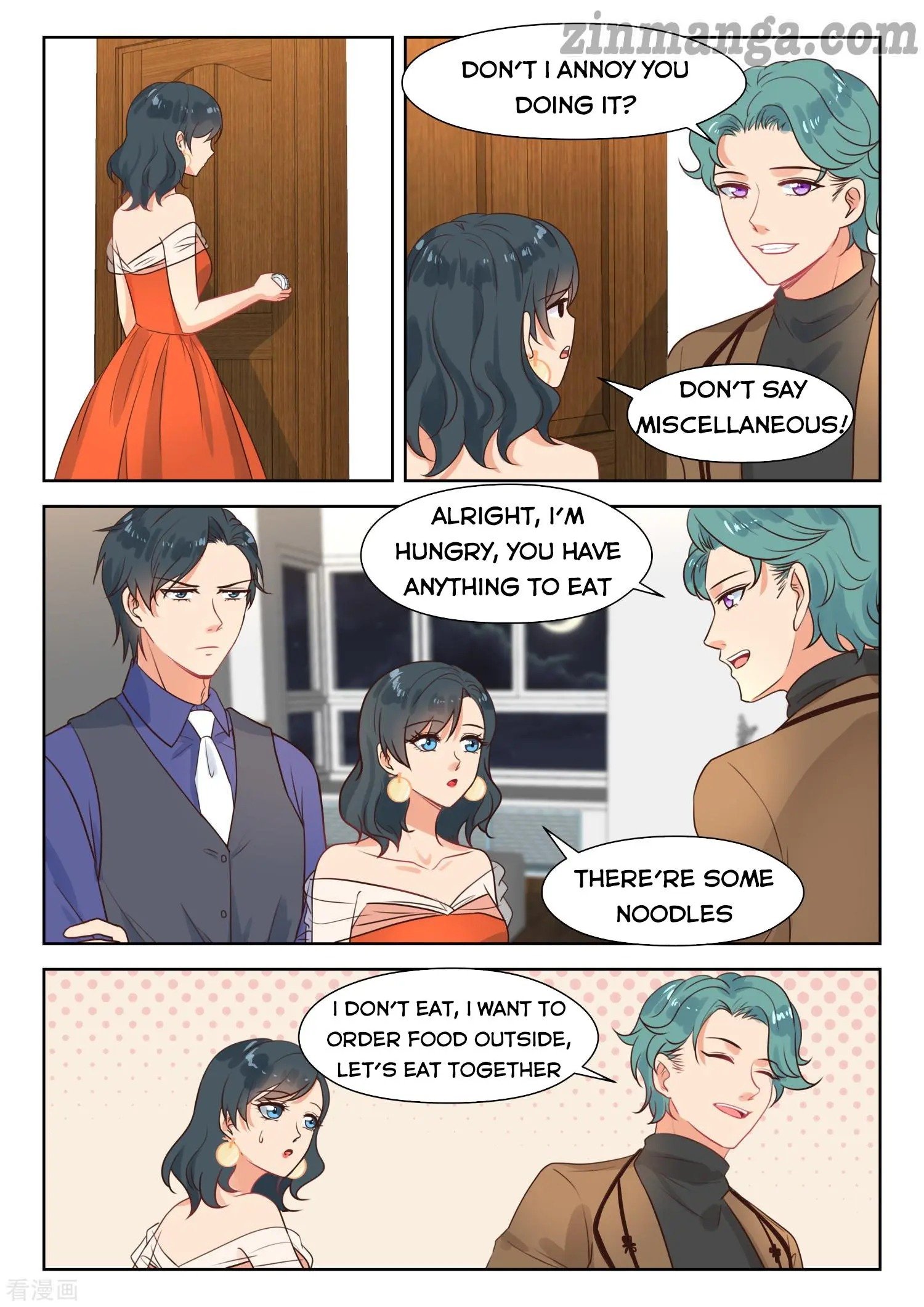 Page 3 of Chapter 296