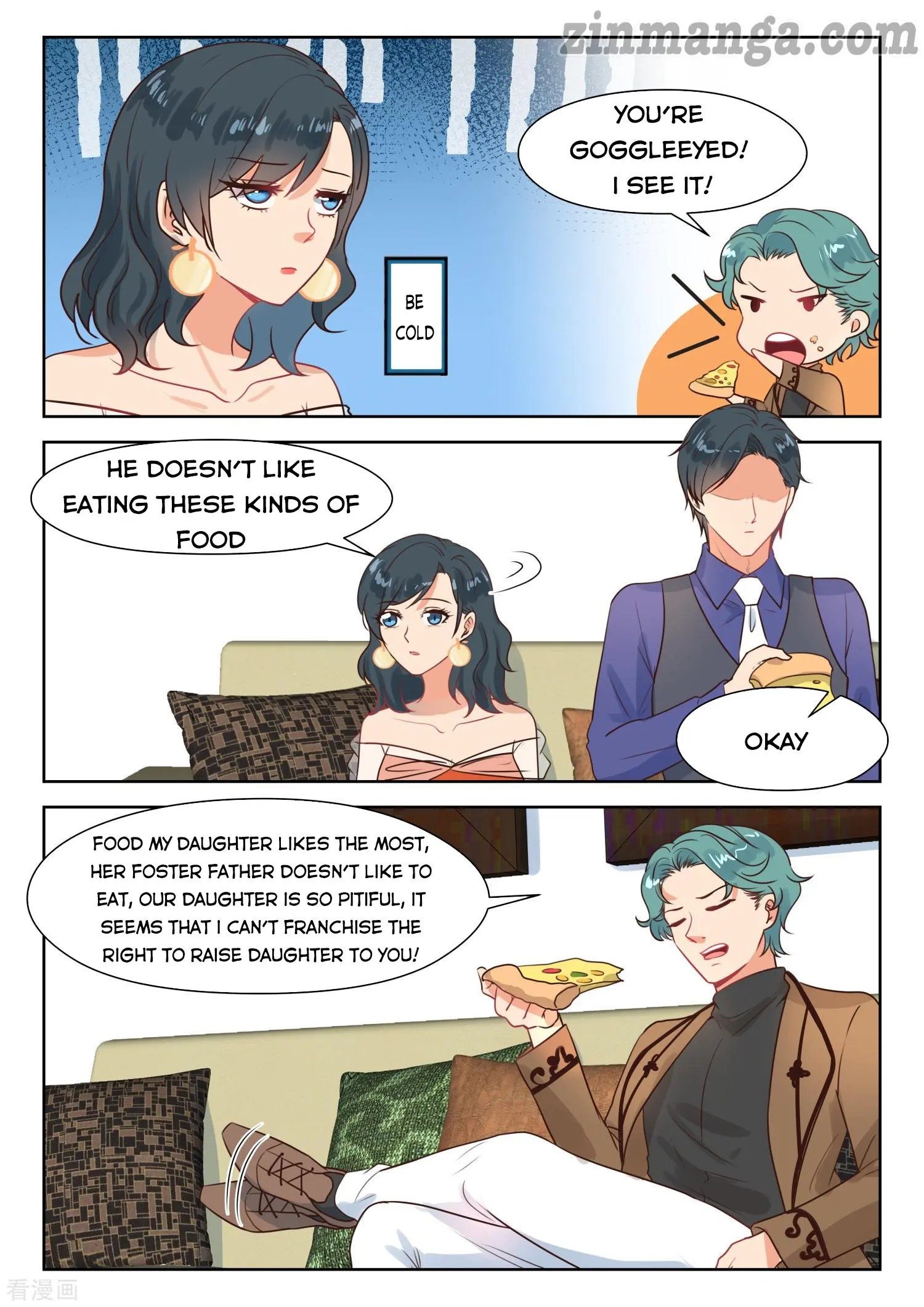 Page 5 of Chapter 296