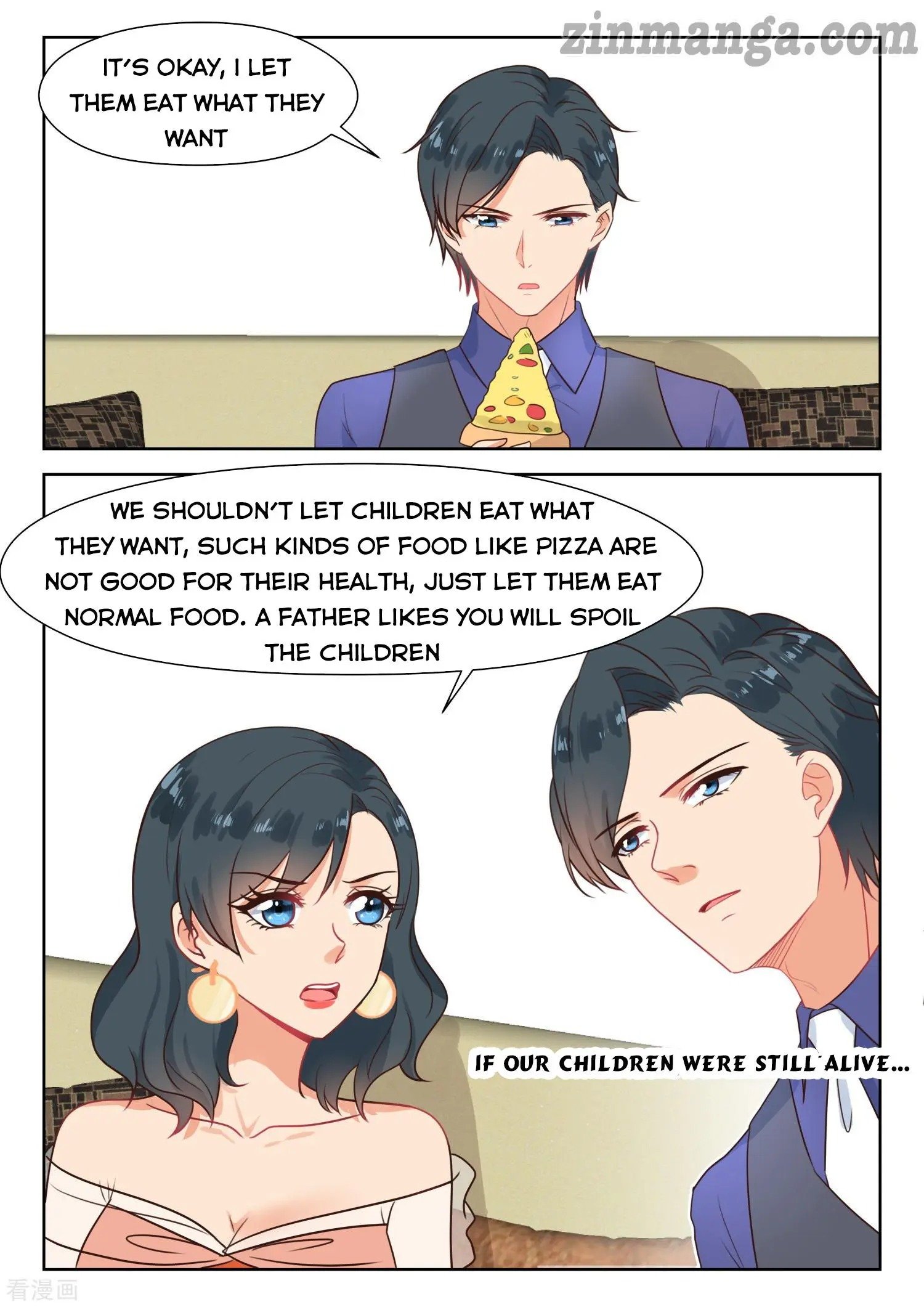 Page 6 of Chapter 296