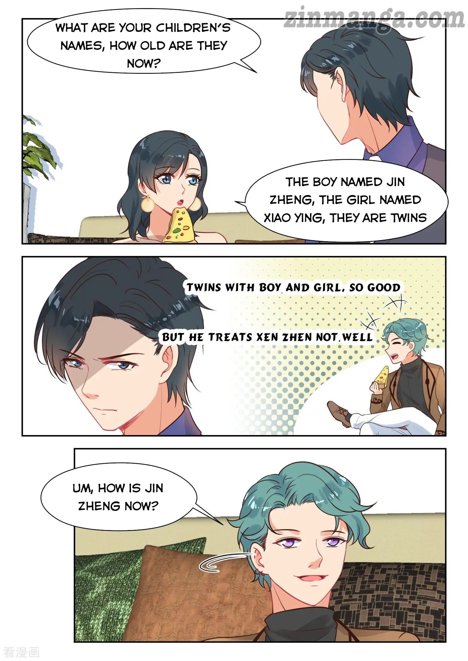 Page 7 of Chapter 296