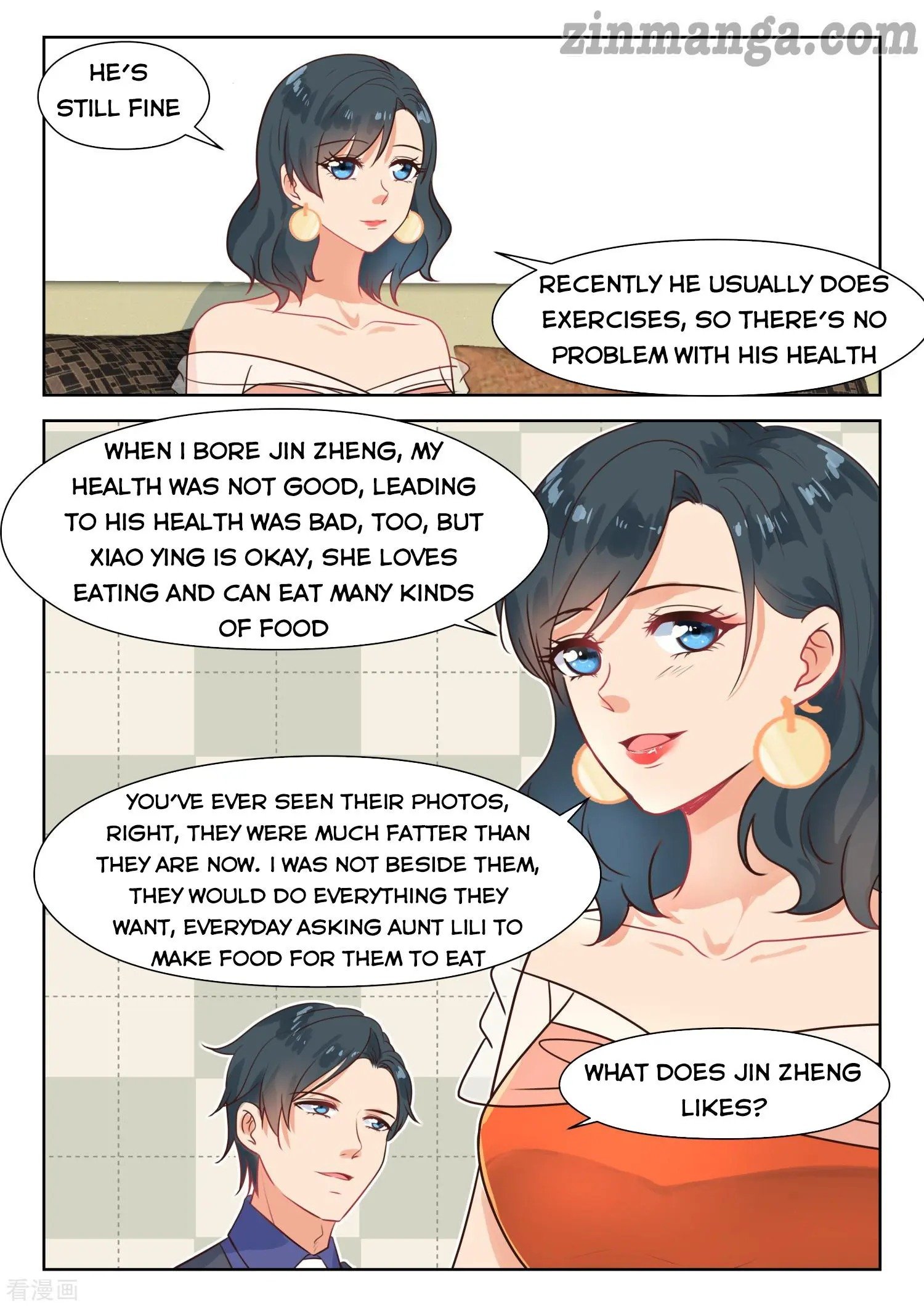 Page 8 of Chapter 296