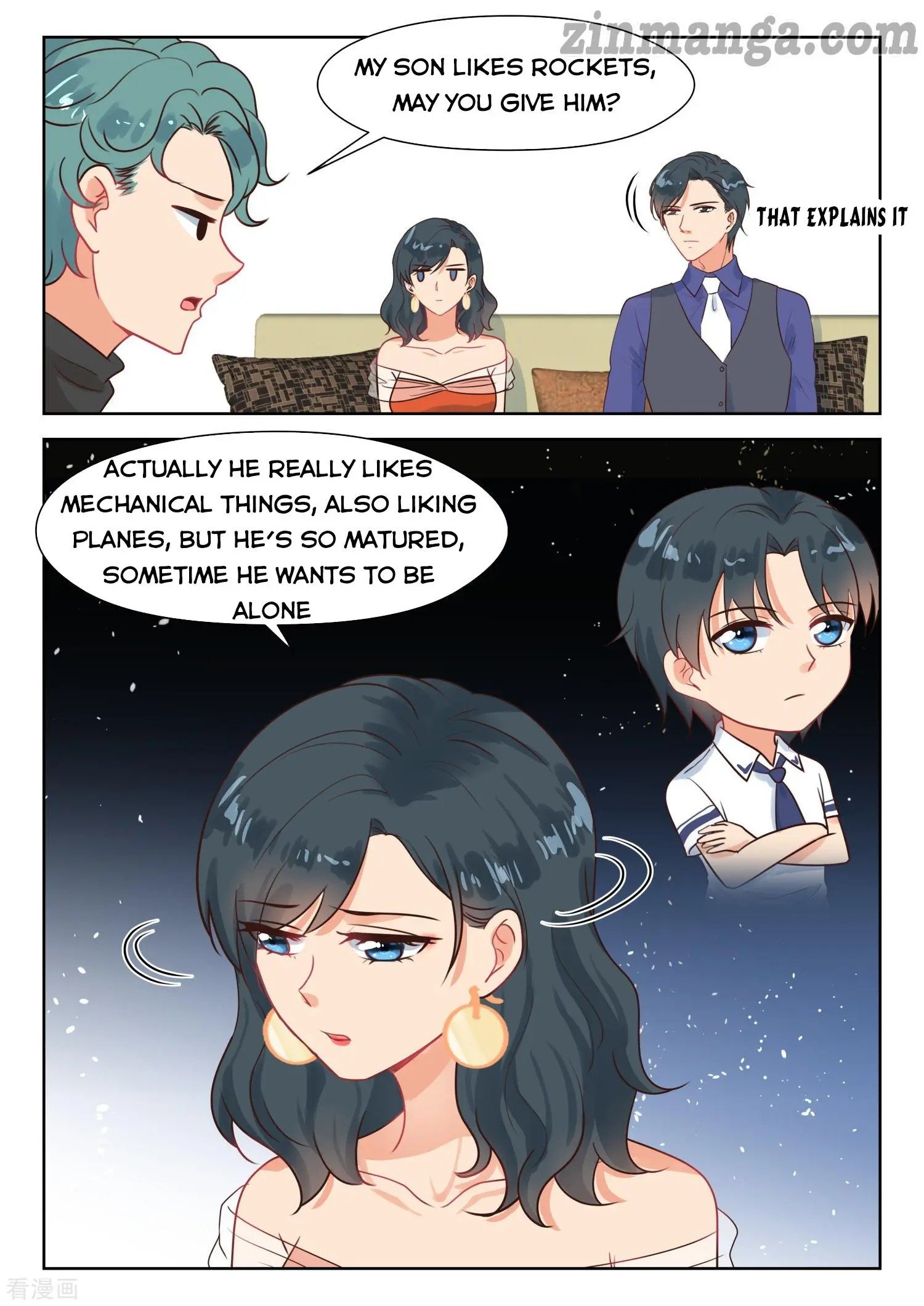Page 9 of Chapter 296