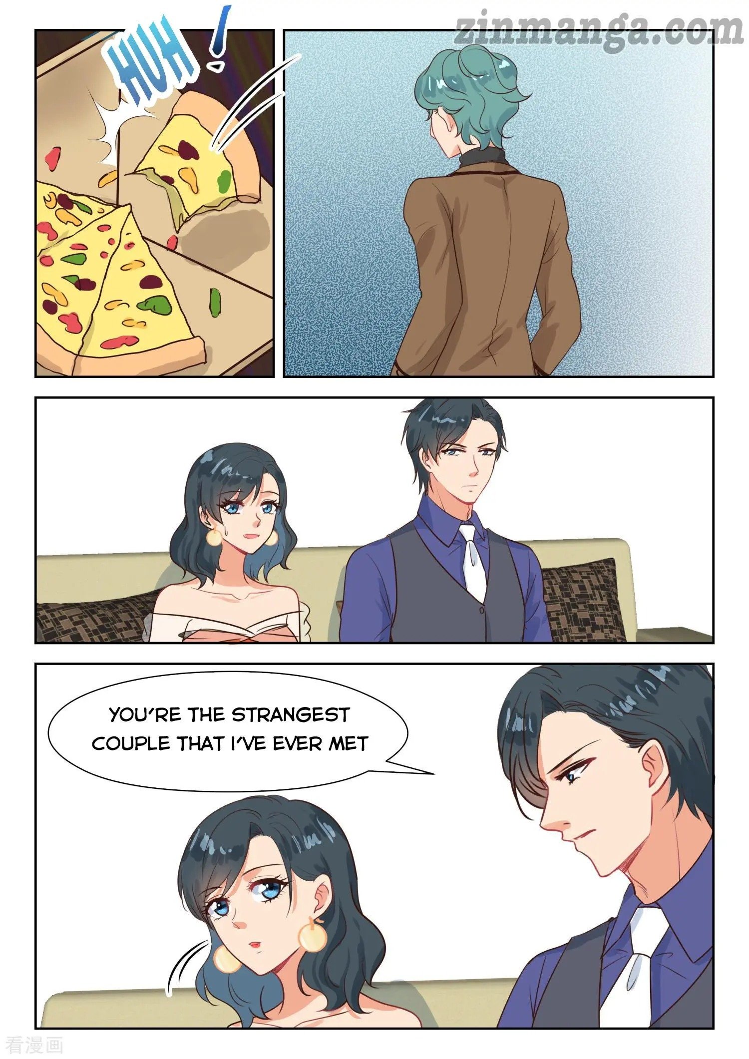 Page 2 of Chapter 297
