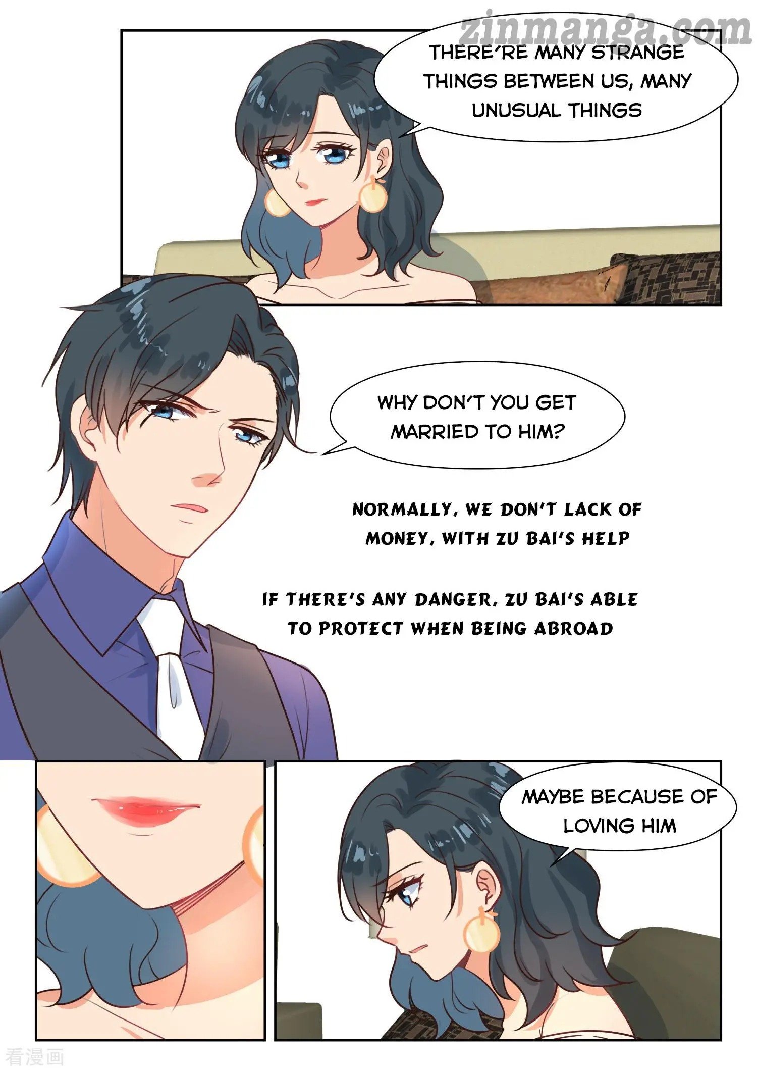 Page 3 of Chapter 297