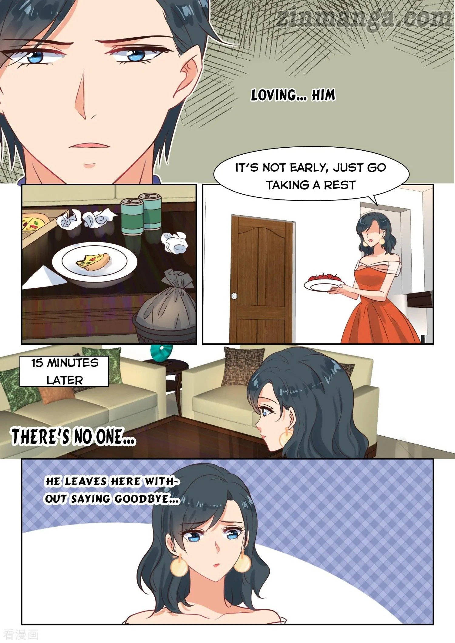 Page 4 of Chapter 297