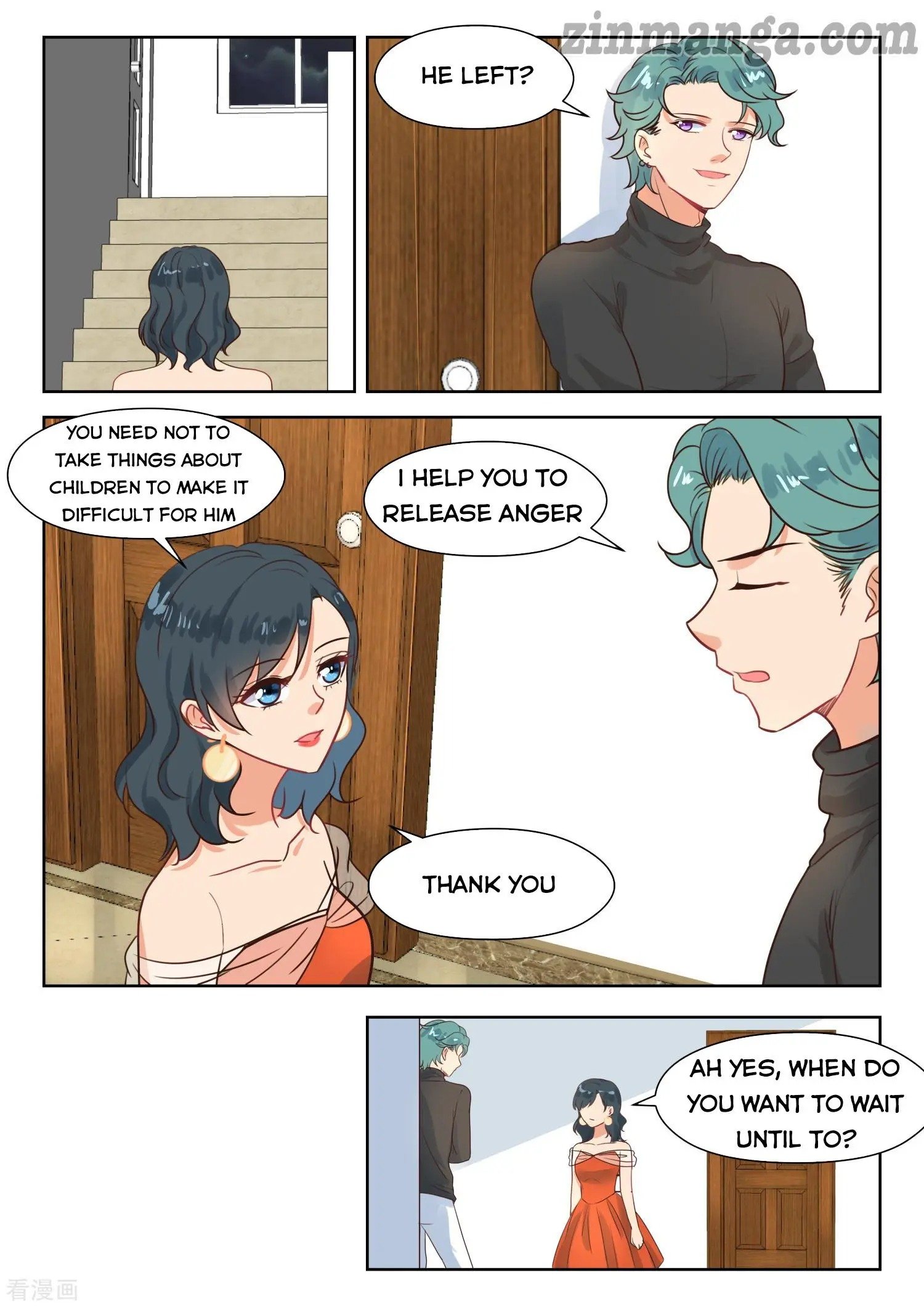 Page 5 of Chapter 297
