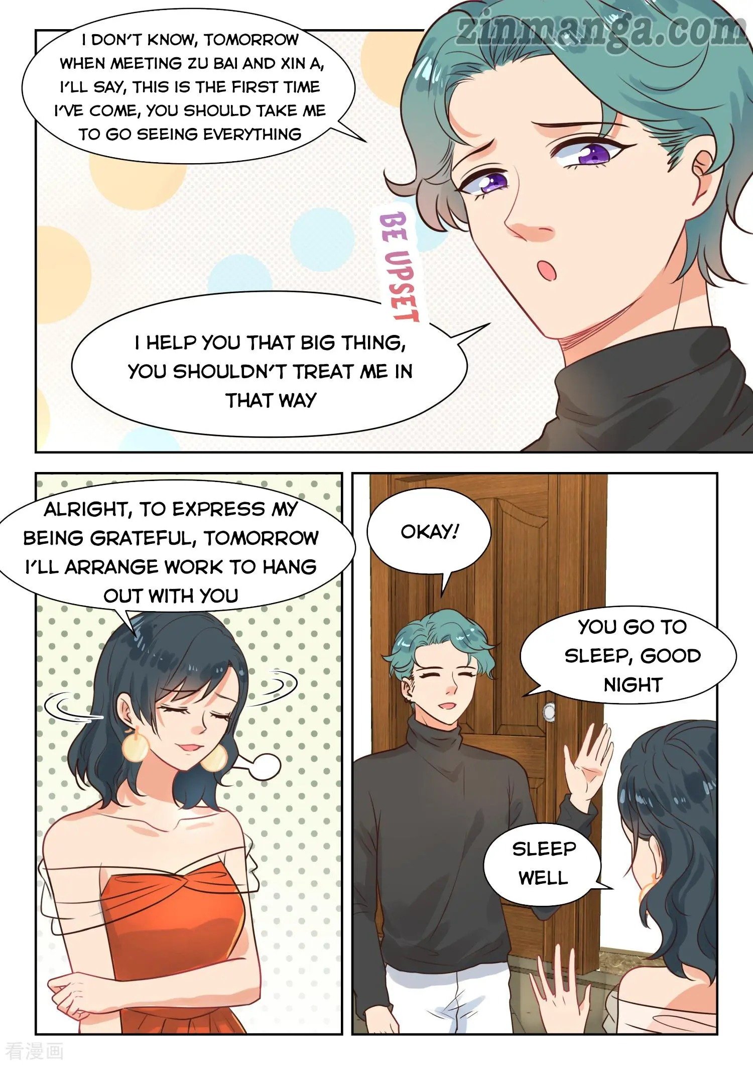 Page 6 of Chapter 297