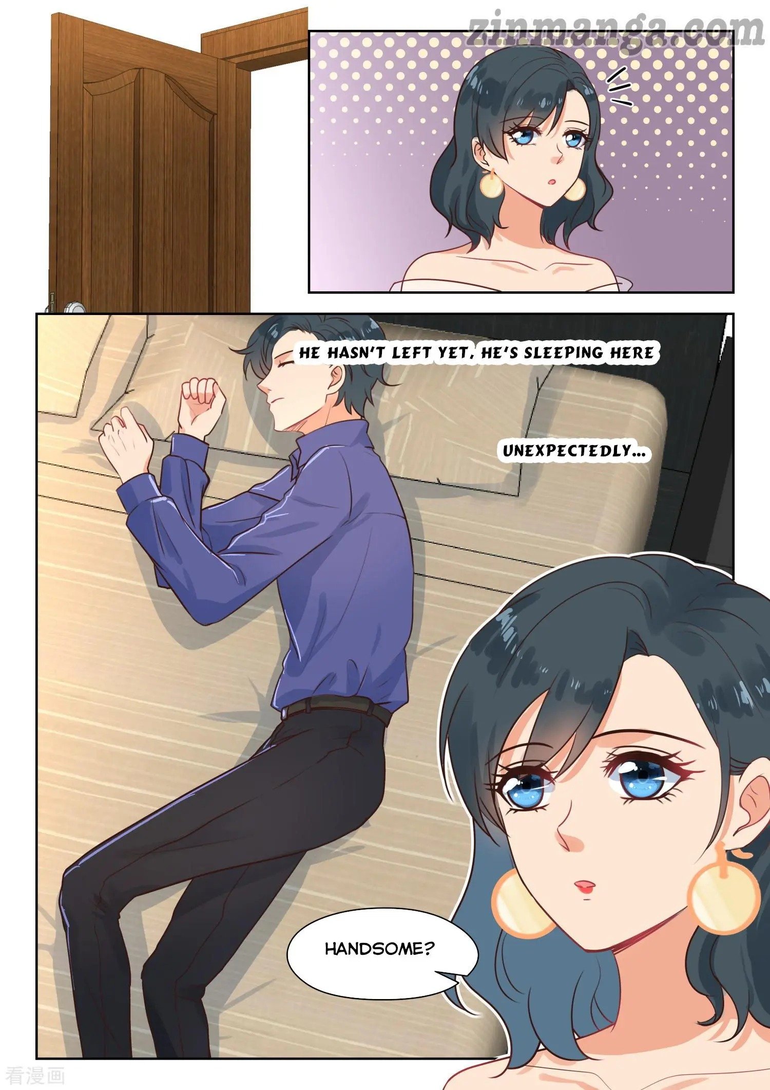 Page 7 of Chapter 297