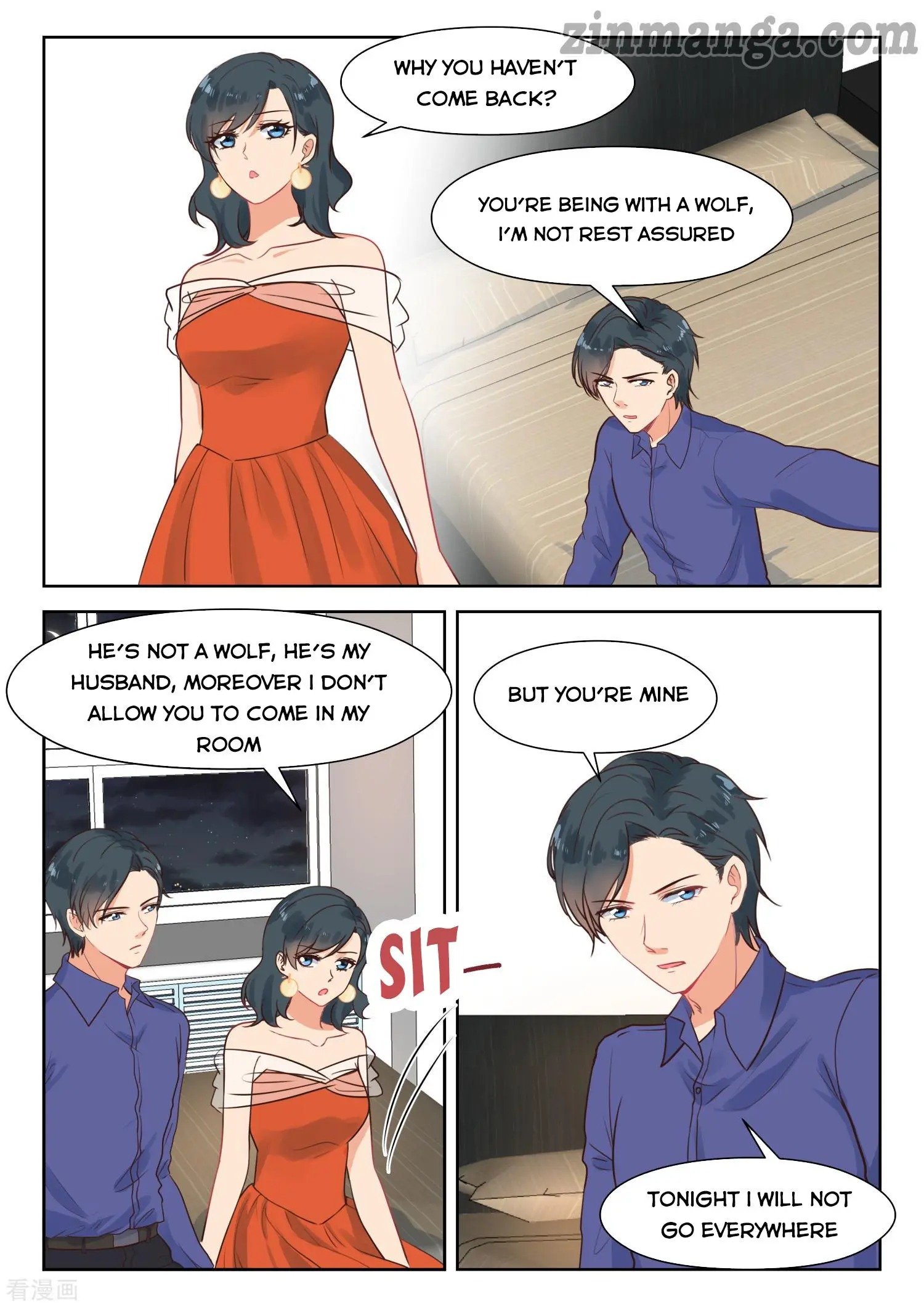 Page 8 of Chapter 297