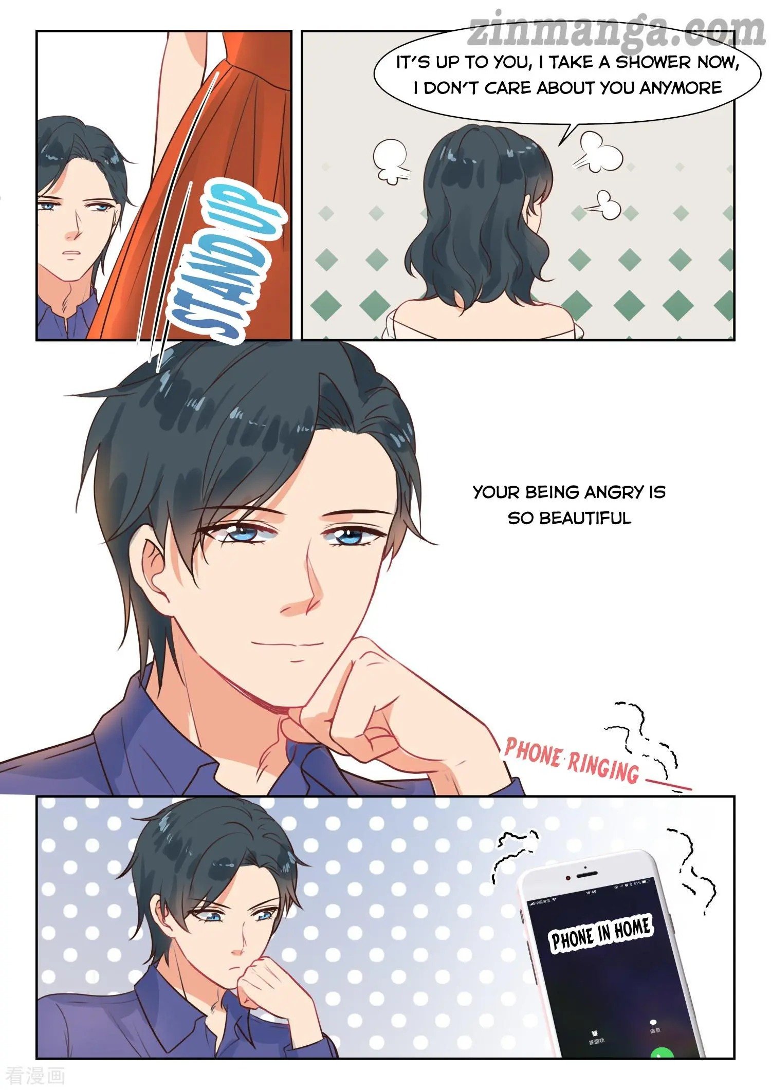 Page 9 of Chapter 297