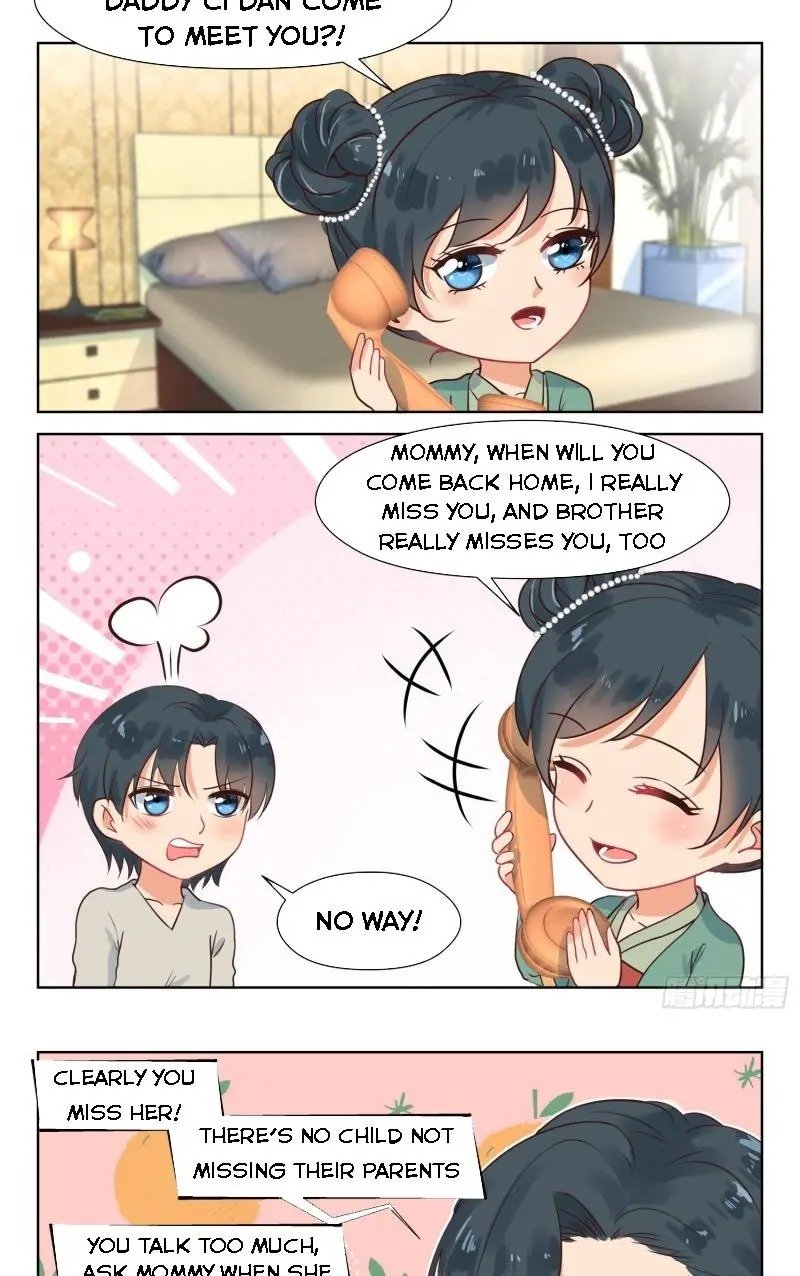 Page 2 of Chapter 298