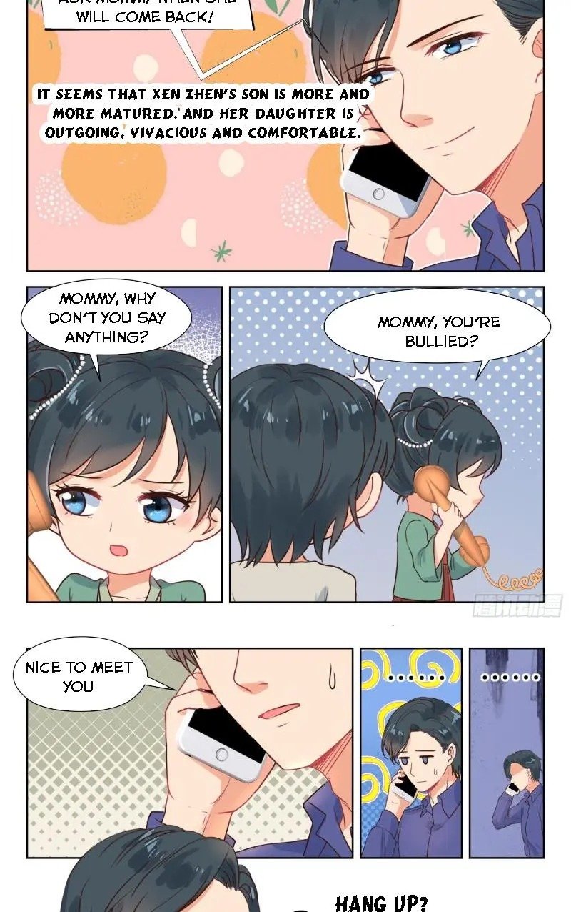 Page 3 of Chapter 298