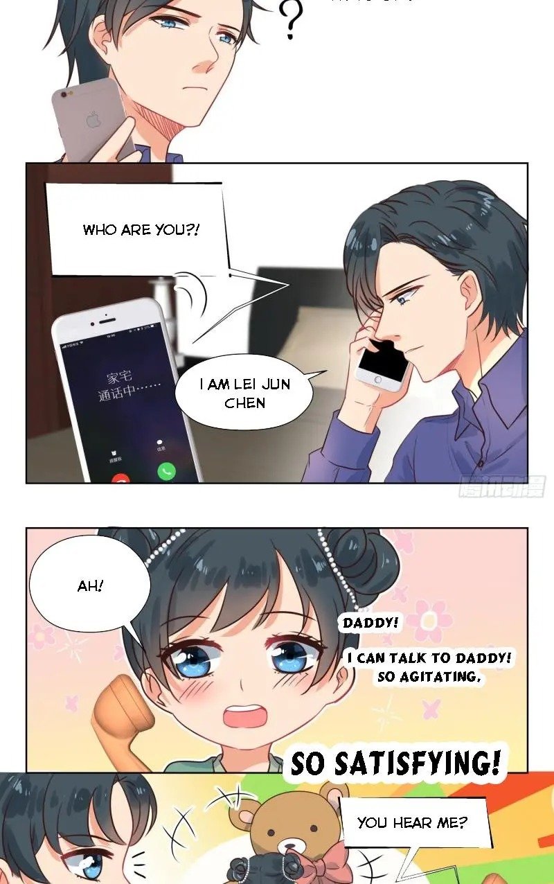 Page 4 of Chapter 298