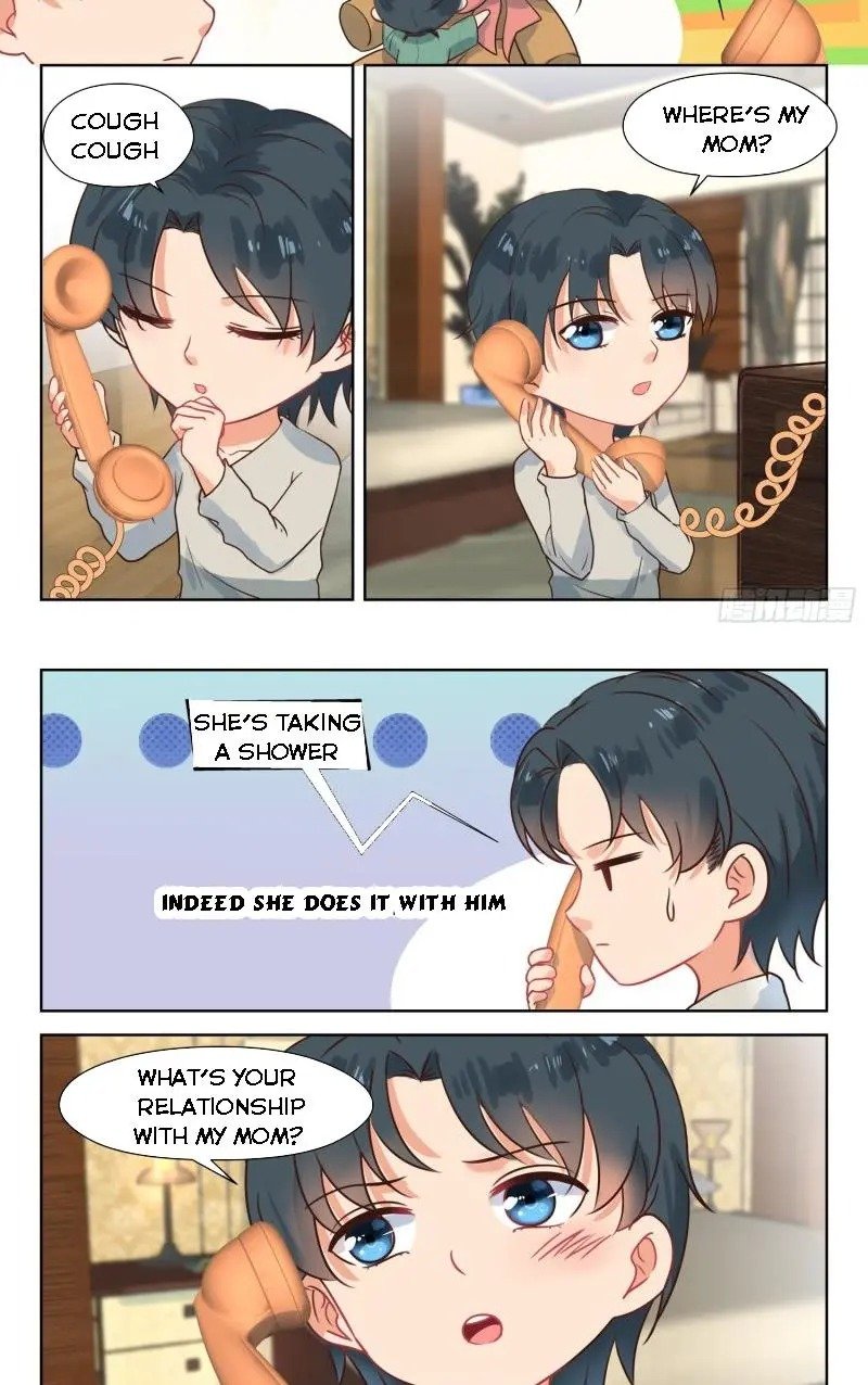 Page 5 of Chapter 298