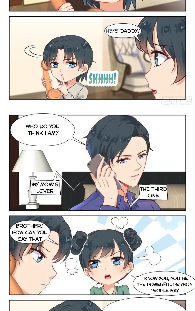 Page 6 of Chapter 298