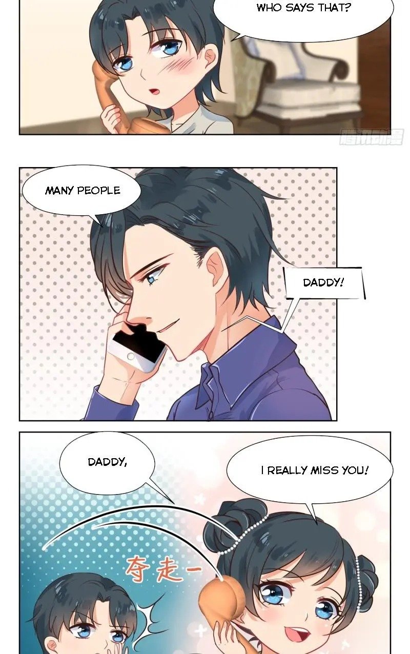 Page 7 of Chapter 298