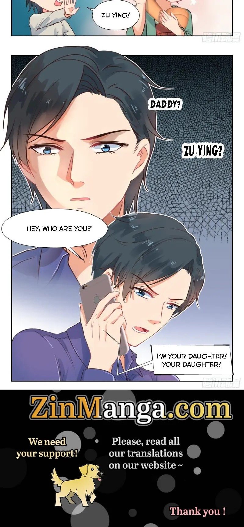 Page 8 of Chapter 298