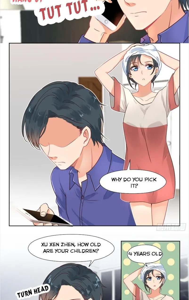 Page 2 of Chapter 299