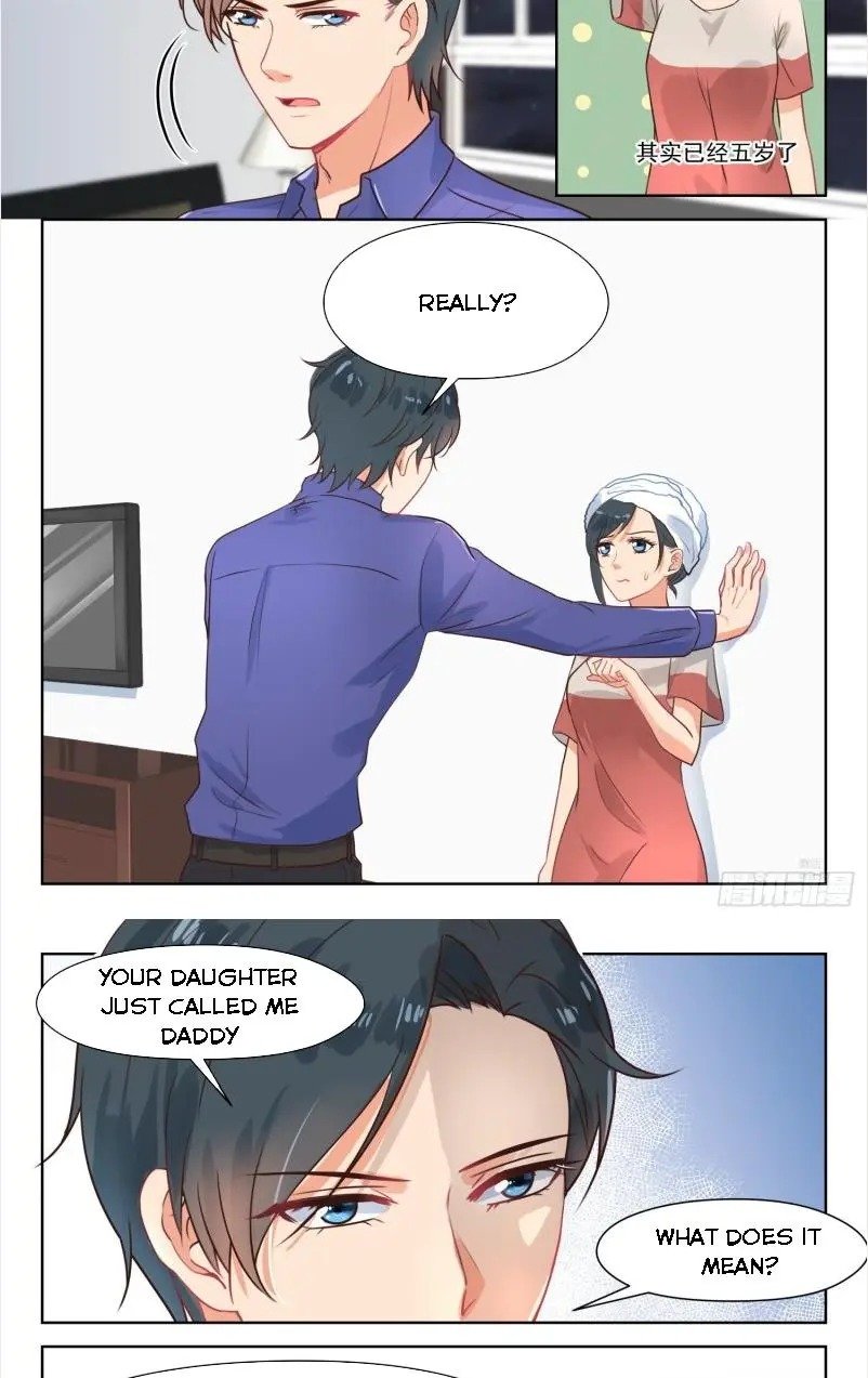 Page 3 of Chapter 299