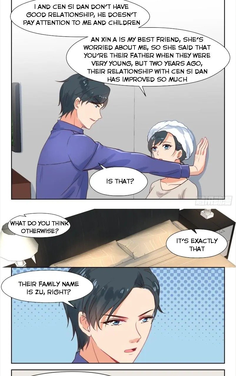 Page 4 of Chapter 299