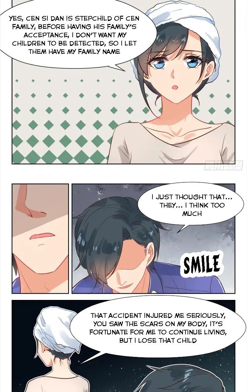Page 5 of Chapter 299