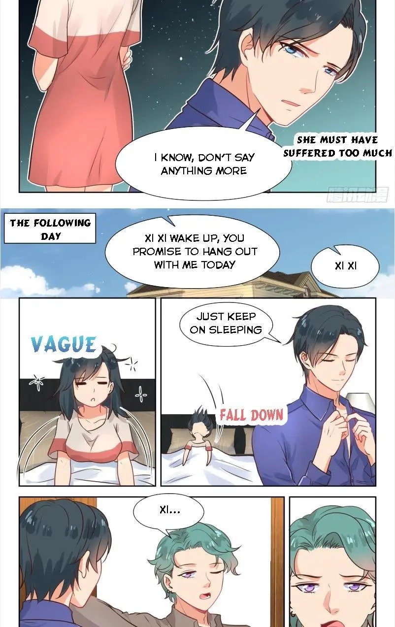 Page 6 of Chapter 299