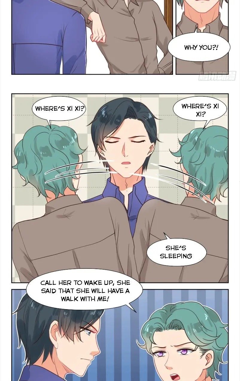 Page 7 of Chapter 299