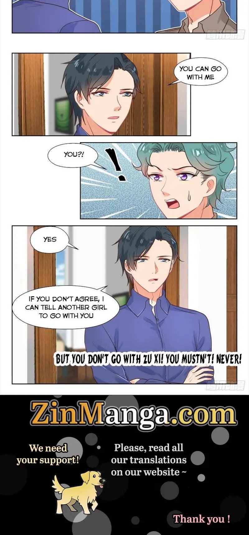 Page 8 of Chapter 299