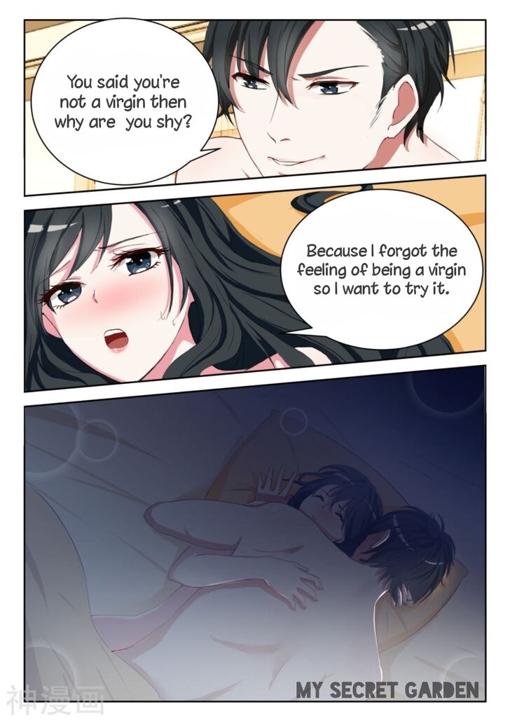 Page 6 of Chapter 3